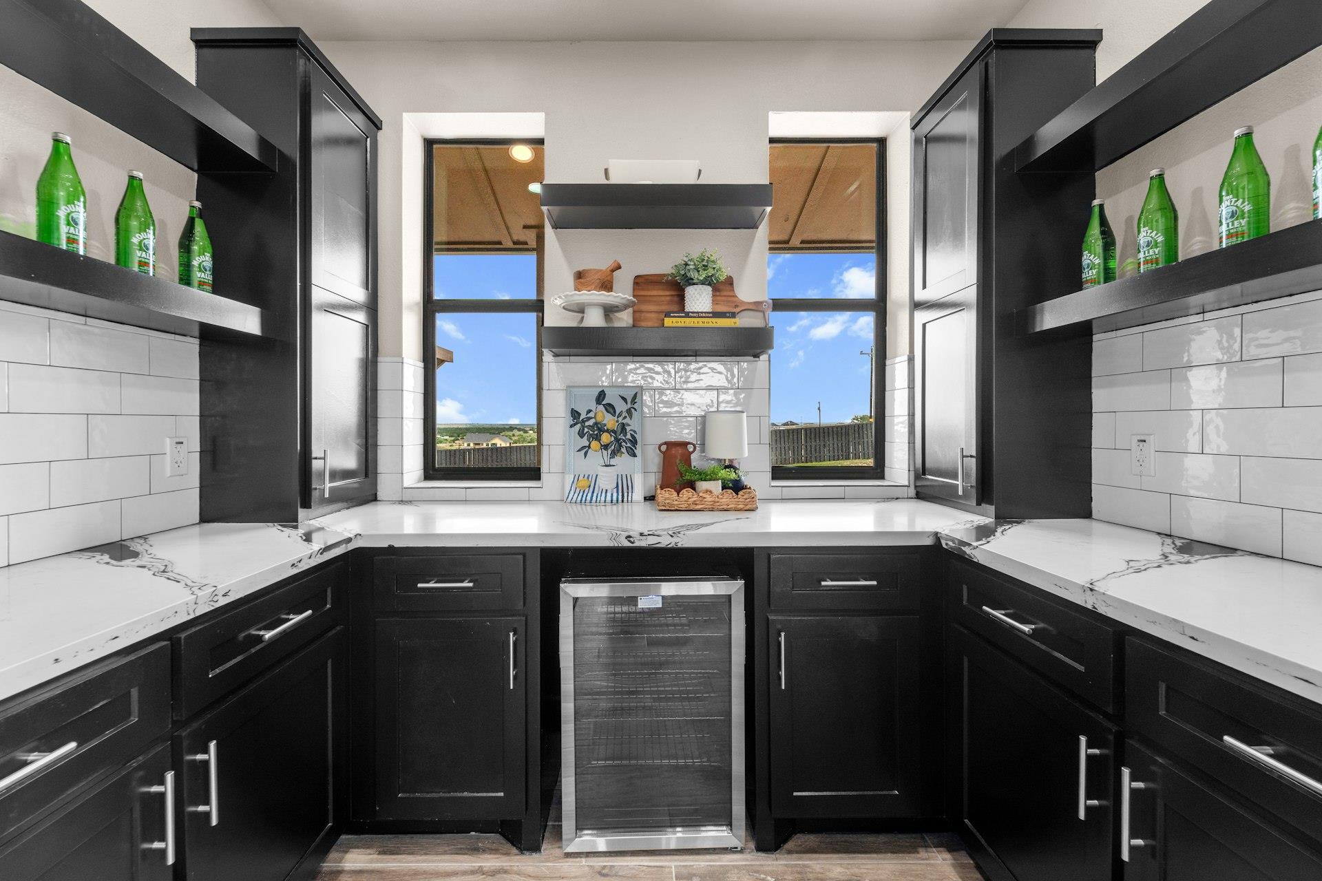 1244 Hadley Ln, Copperas Cove, TX 76522