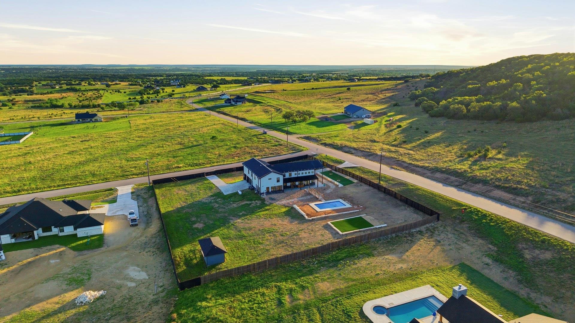 1244 Hadley Ln, Copperas Cove, TX 76522