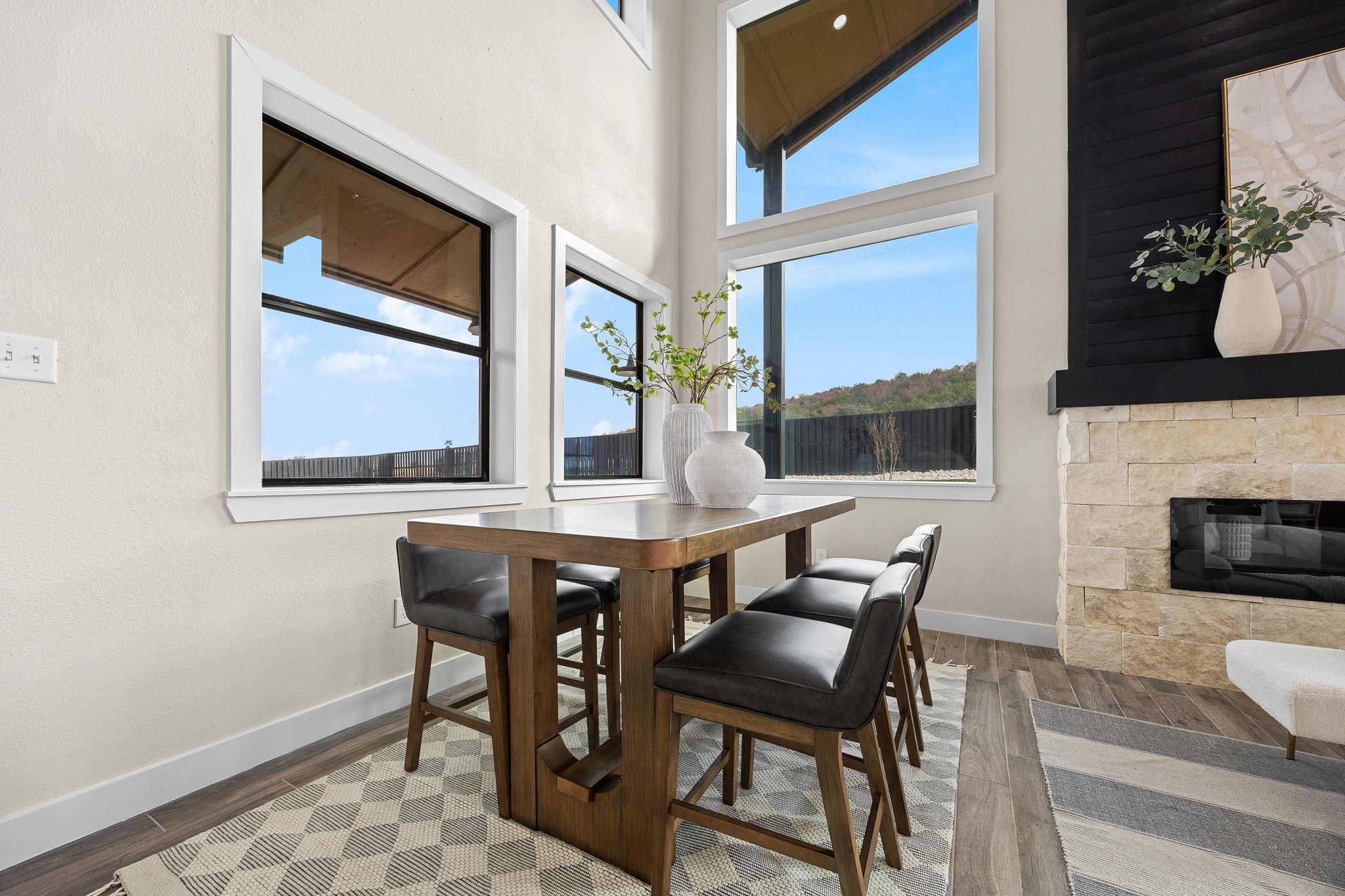 1244 Hadley Ln, Copperas Cove, TX 76522