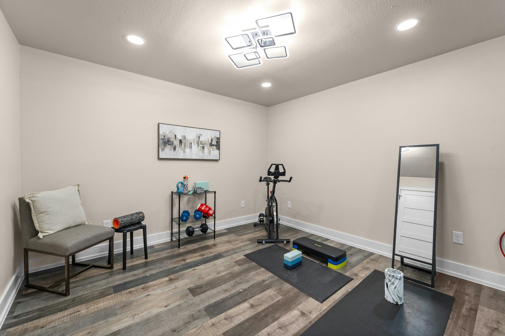 1244 Hadley Ln, Copperas Cove, TX 76522