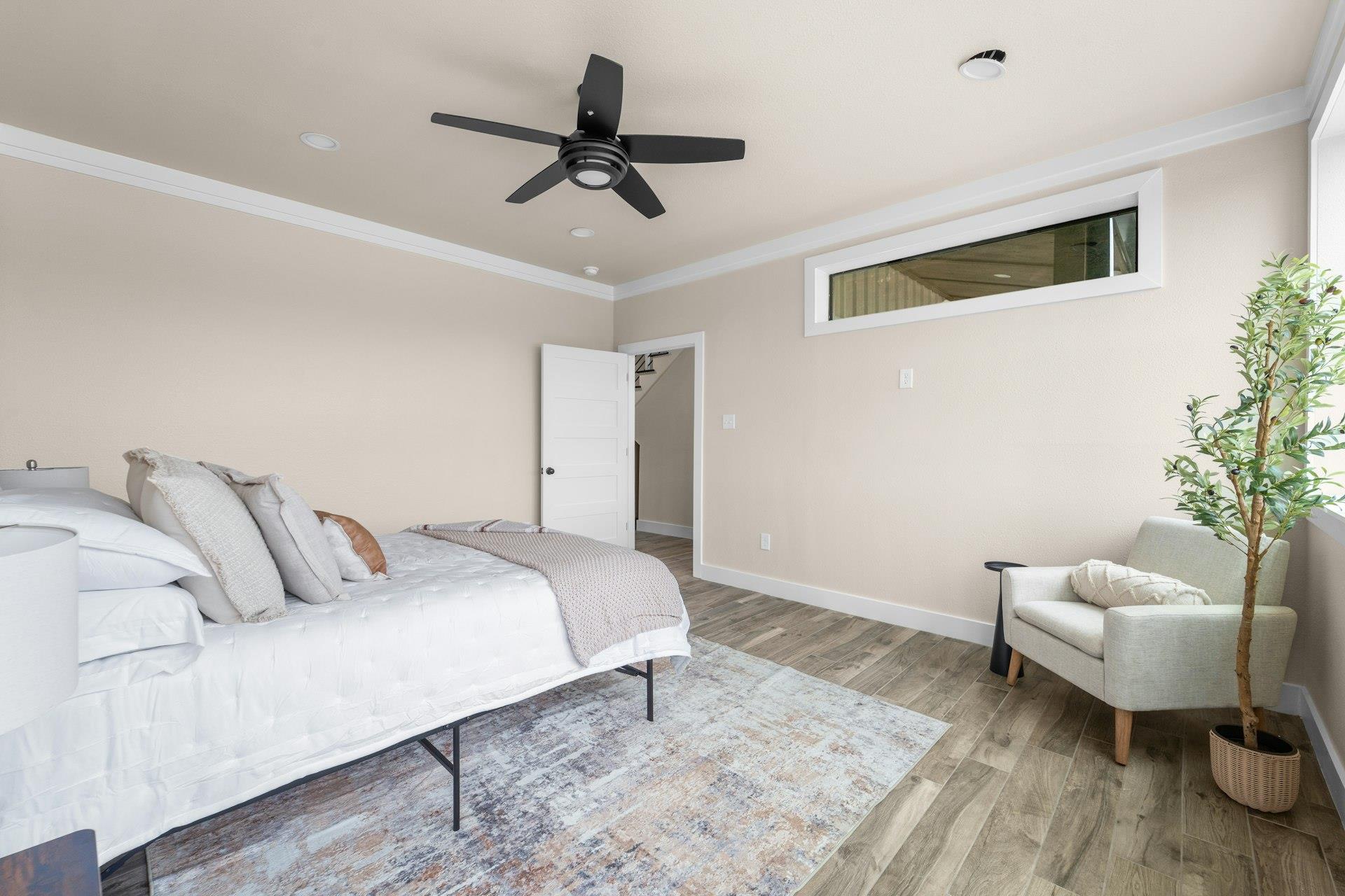 1244 Hadley Ln, Copperas Cove, TX 76522