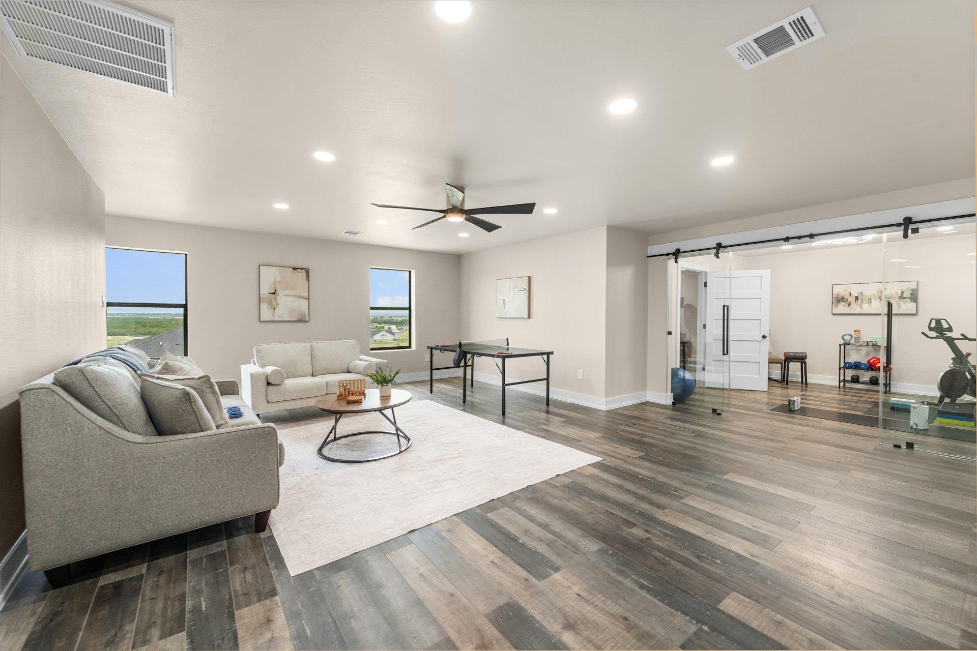 1244 Hadley Ln, Copperas Cove, TX 76522