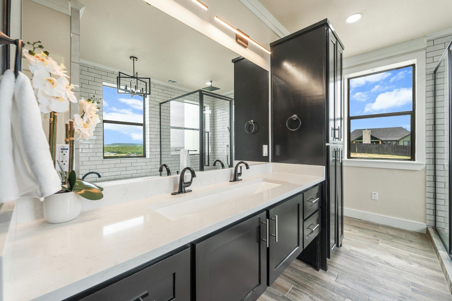 1244 Hadley Ln, Copperas Cove, TX 76522