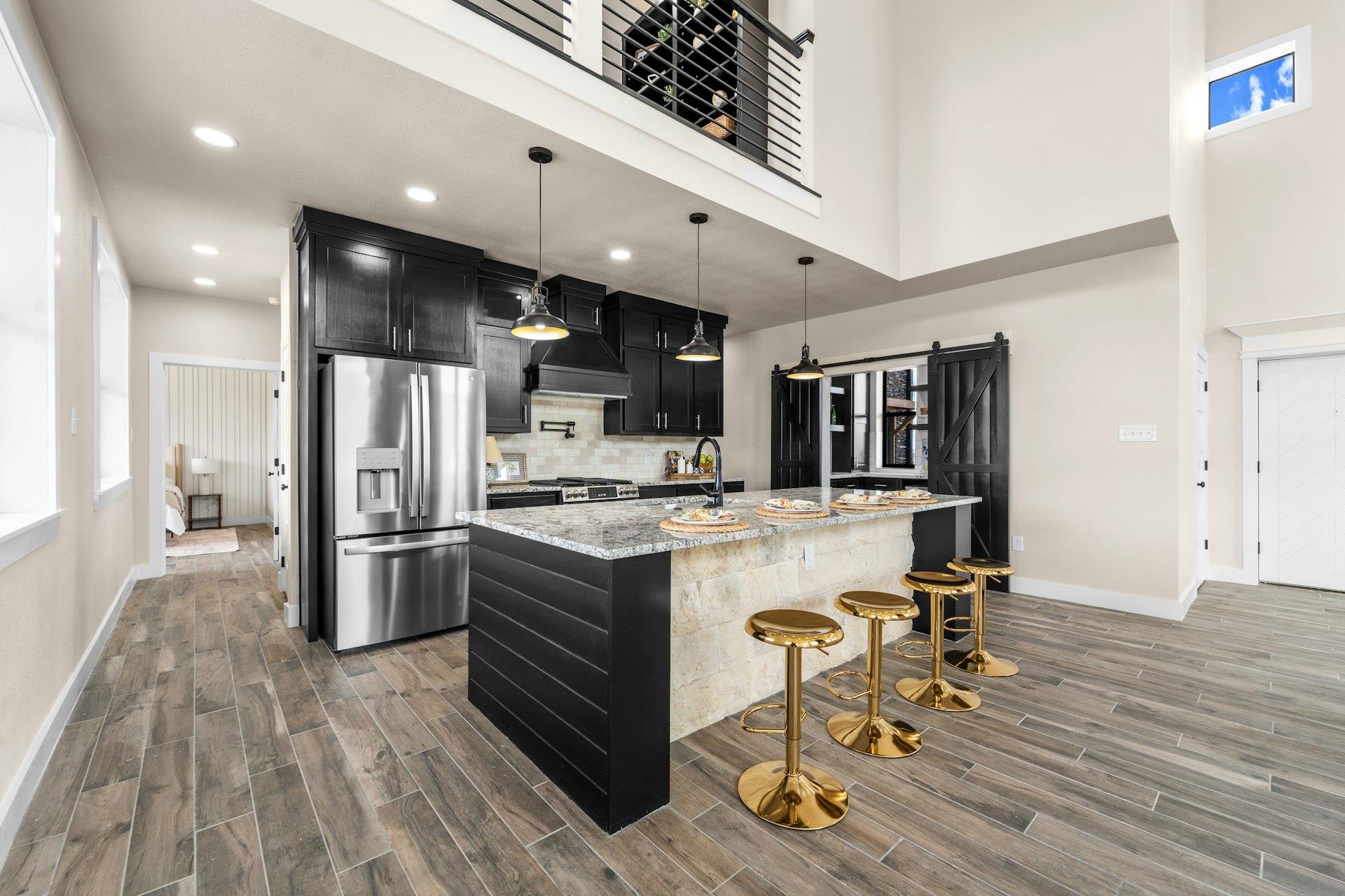 1244 Hadley Ln, Copperas Cove, TX 76522