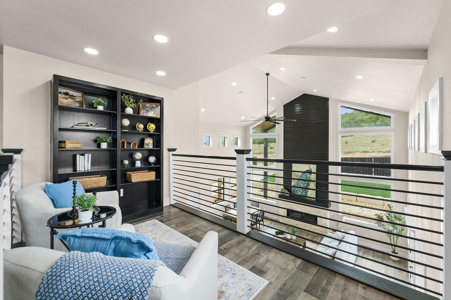 1244 Hadley Ln, Copperas Cove, TX 76522