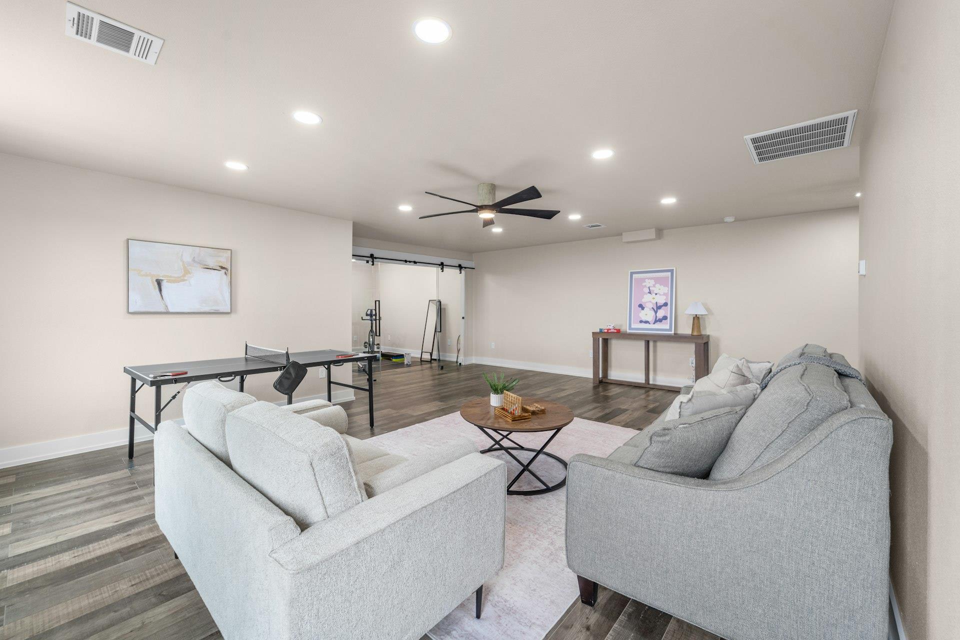 1244 Hadley Ln, Copperas Cove, TX 76522