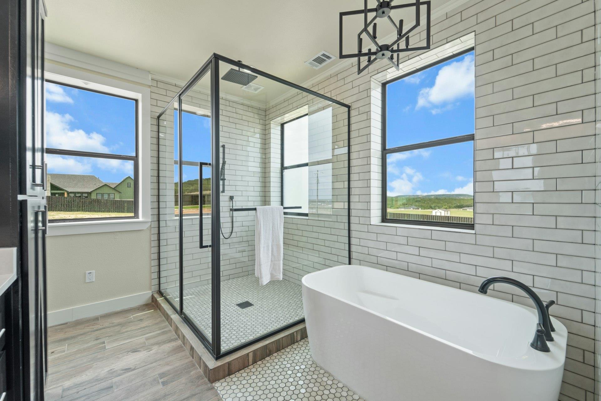 1244 Hadley Ln, Copperas Cove, TX 76522