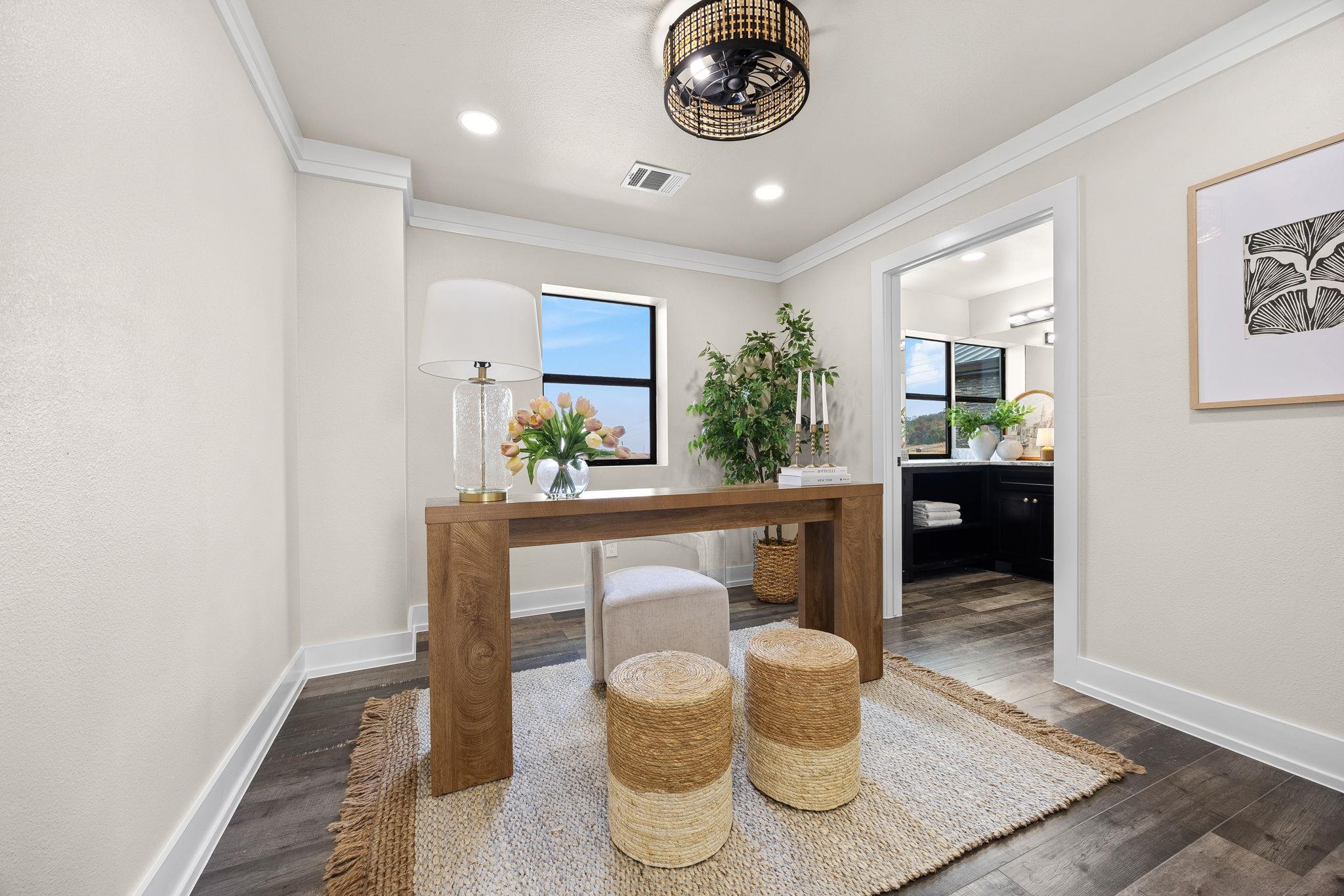 1244 Hadley Ln, Copperas Cove, TX 76522