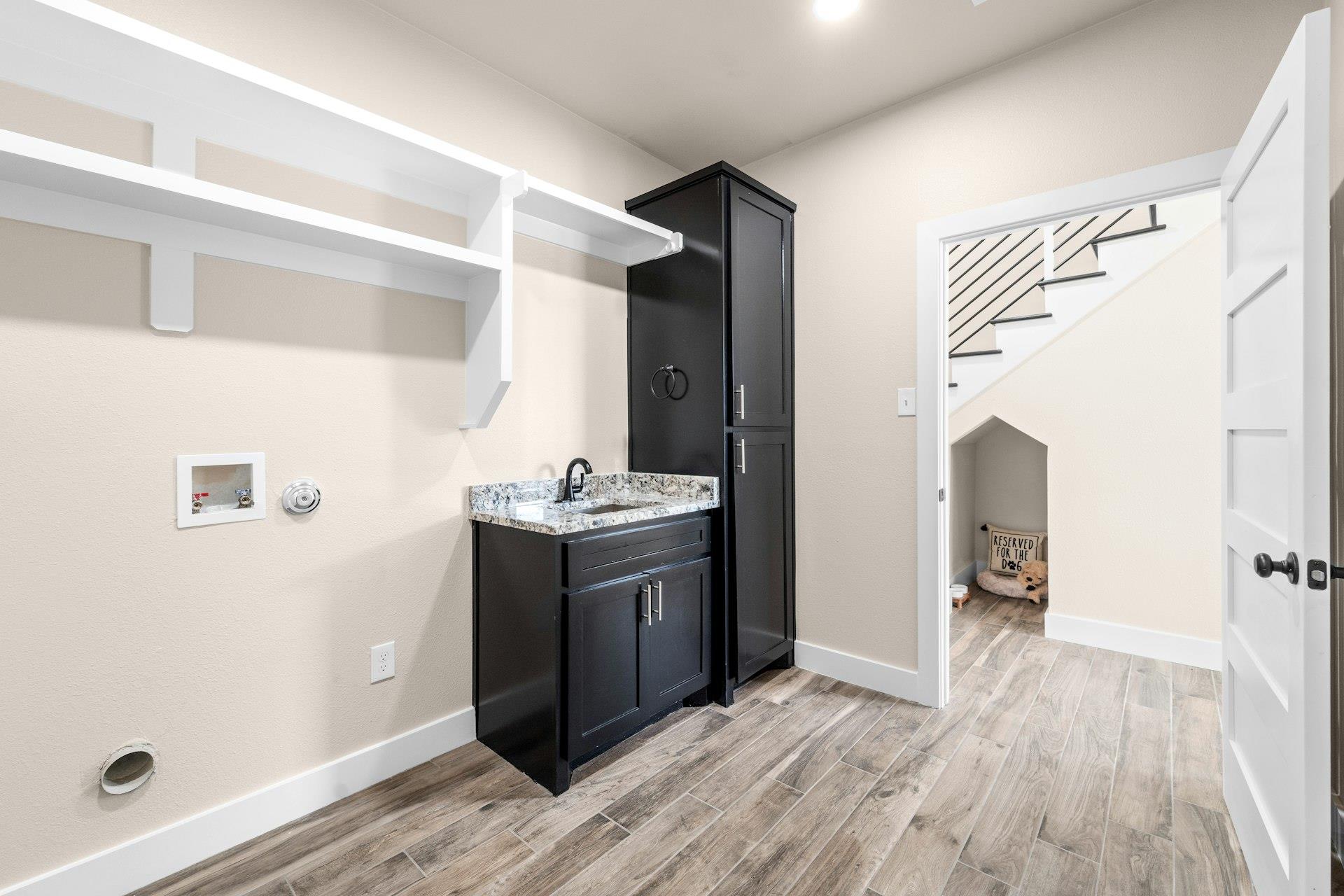 1244 Hadley Ln, Copperas Cove, TX 76522