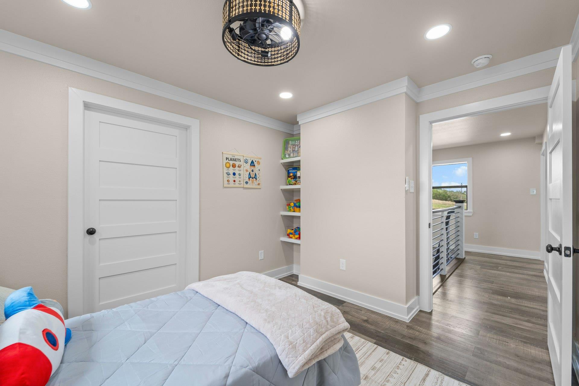 1244 Hadley Ln, Copperas Cove, TX 76522