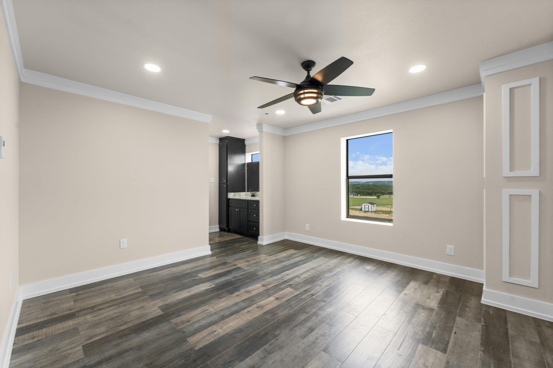 1244 Hadley Ln, Copperas Cove, TX 76522