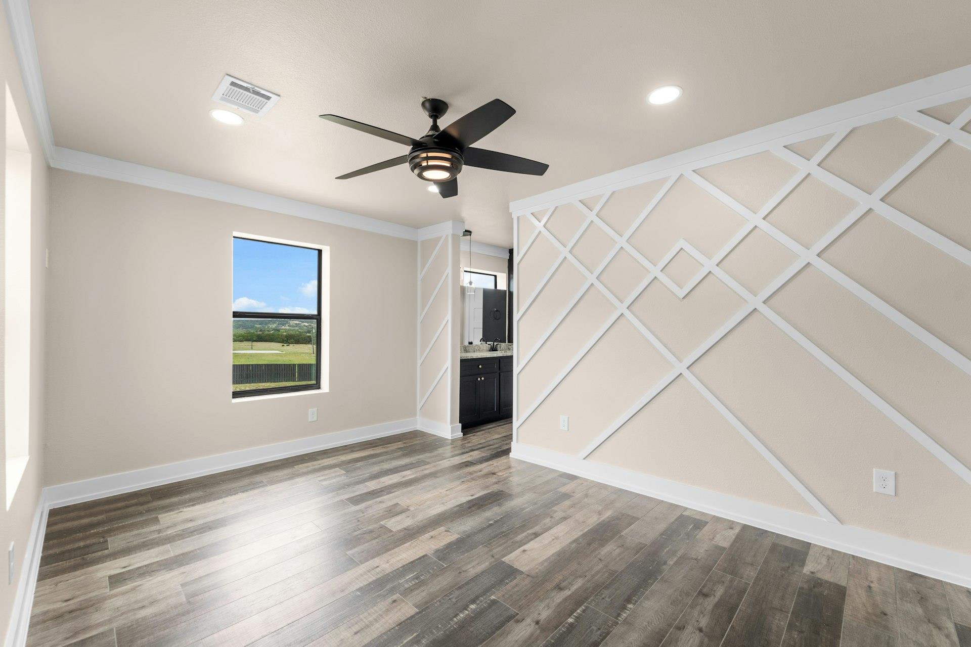 1244 Hadley Ln, Copperas Cove, TX 76522