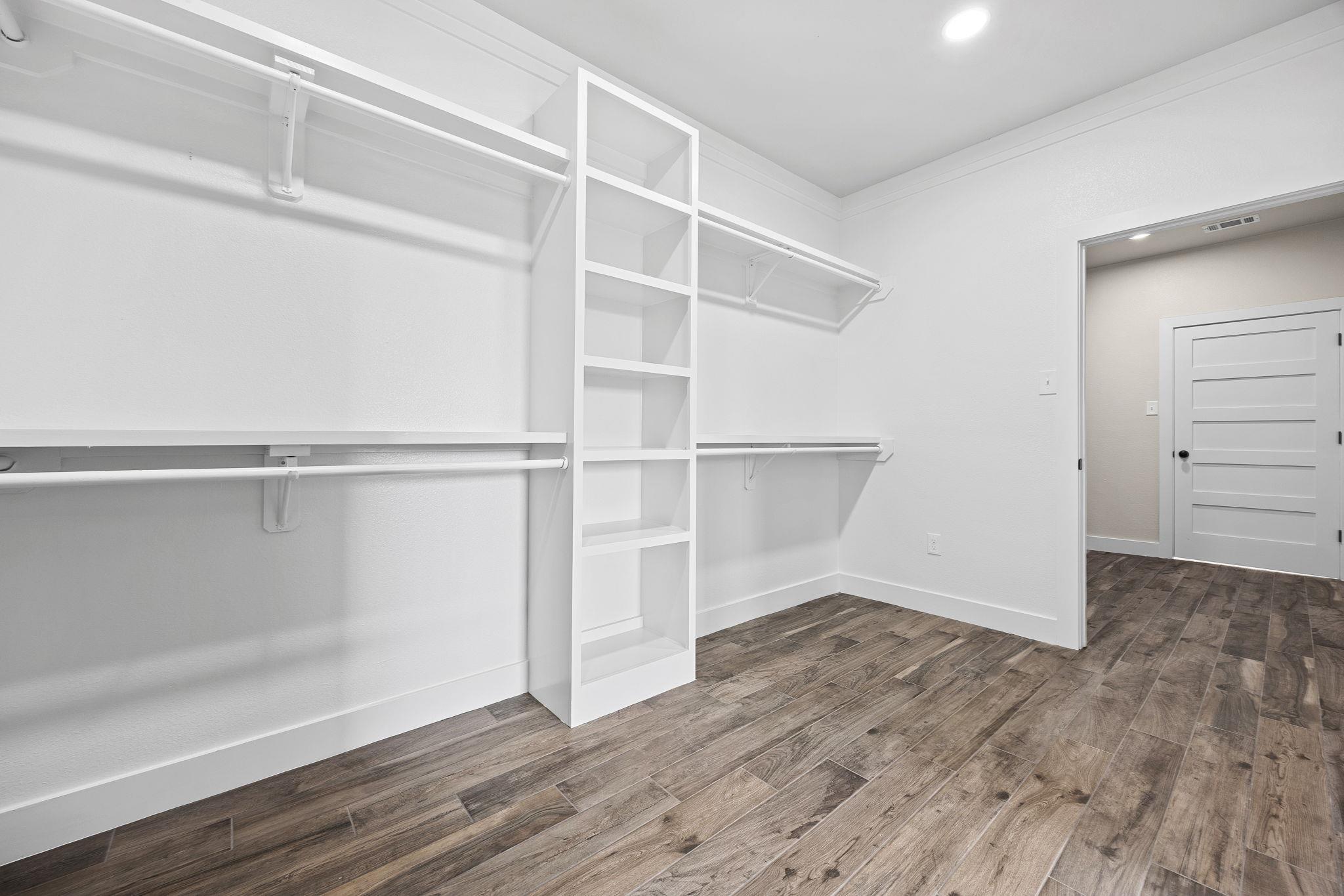 1244 Hadley Ln, Copperas Cove, TX 76522