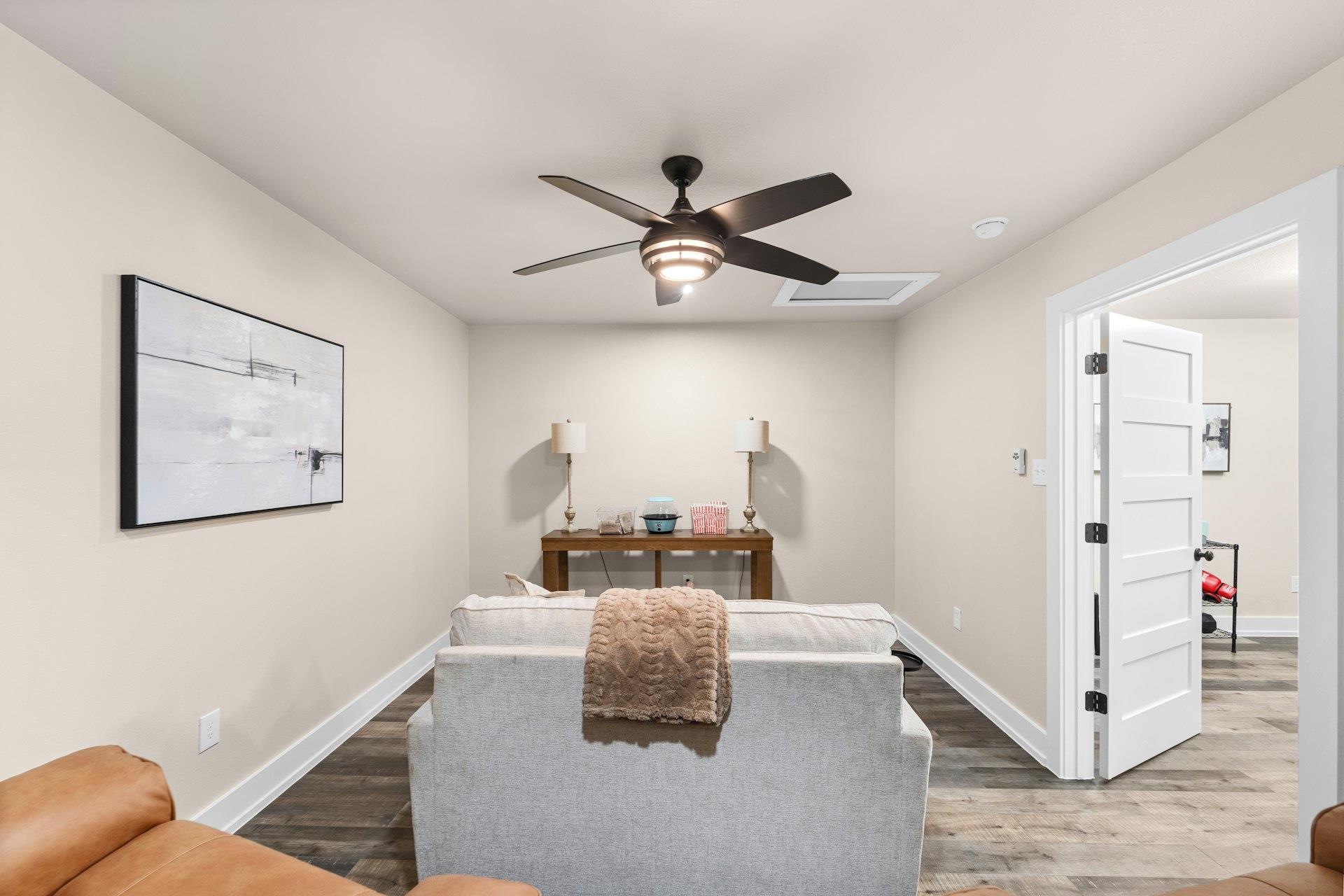 1244 Hadley Ln, Copperas Cove, TX 76522