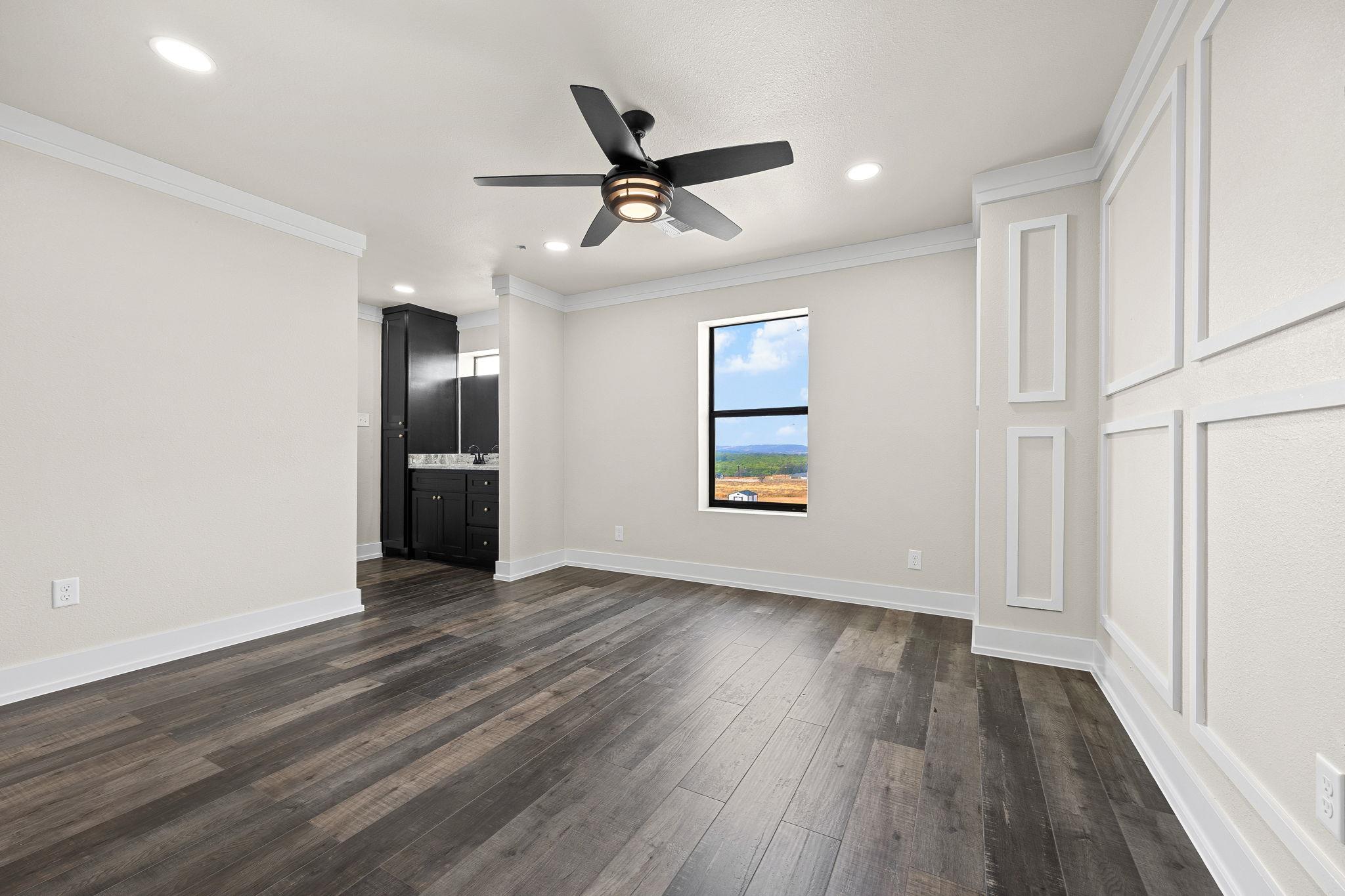 1244 Hadley Ln, Copperas Cove, TX 76522