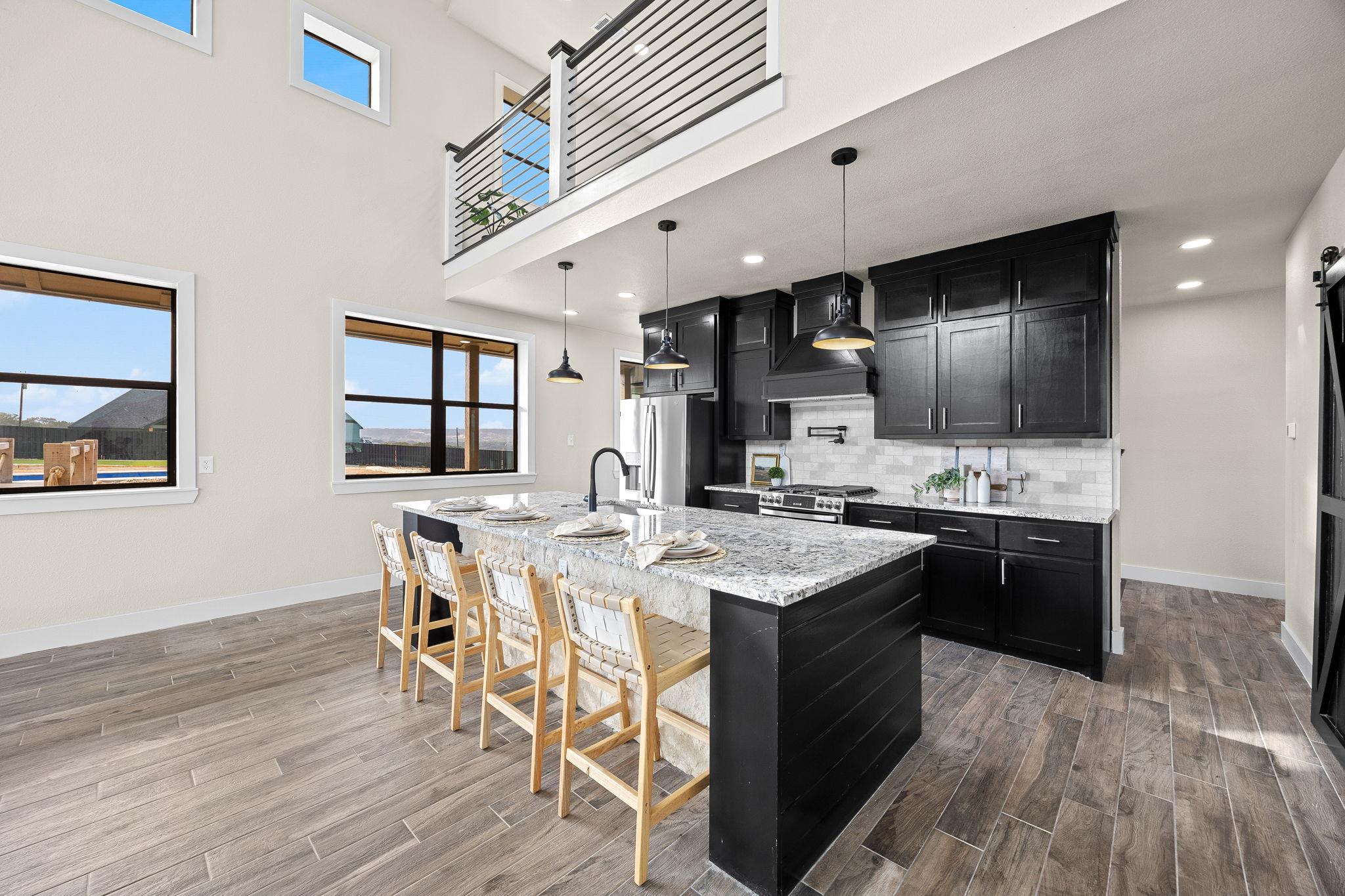 1244 Hadley Ln, Copperas Cove, TX 76522