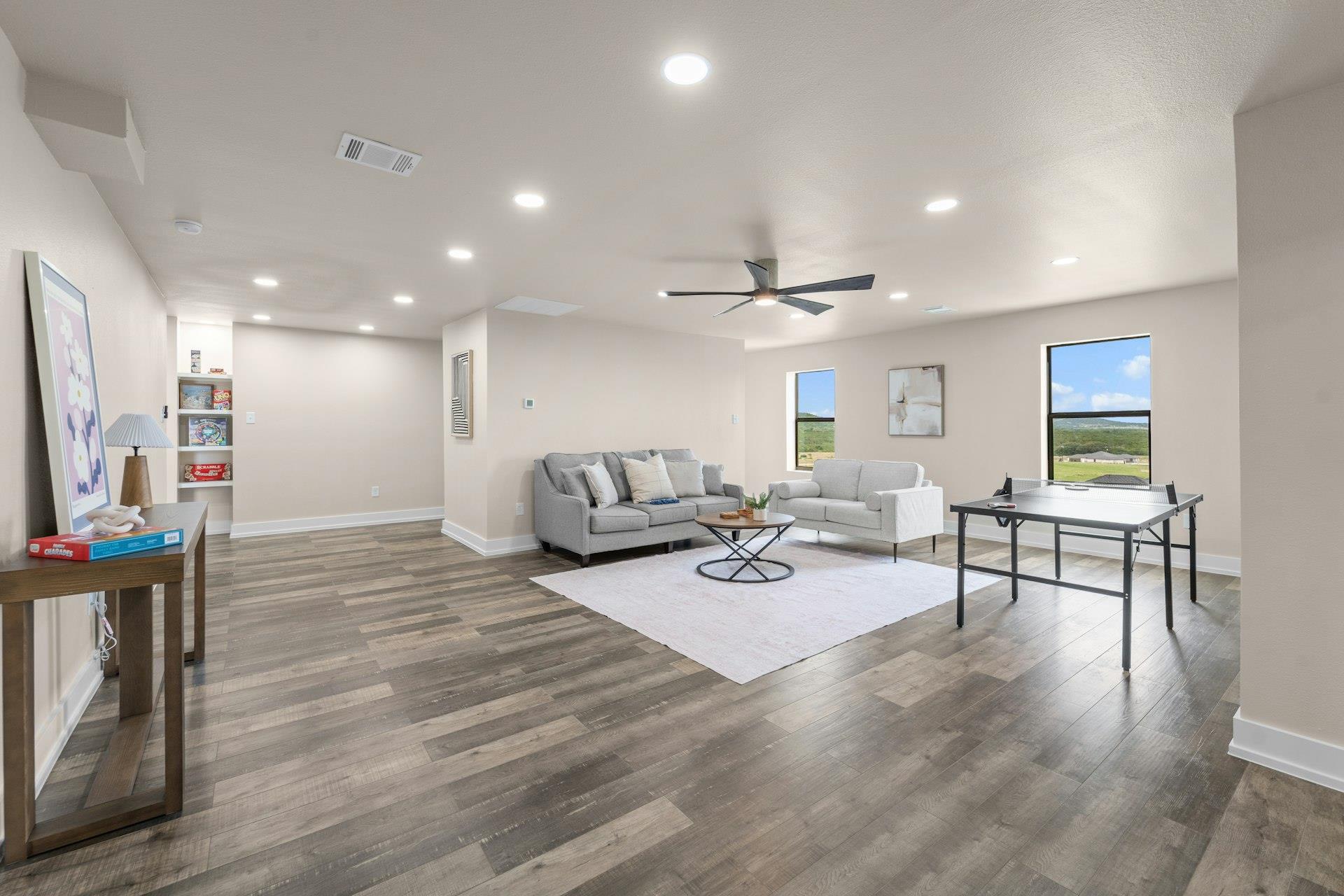 1244 Hadley Ln, Copperas Cove, TX 76522