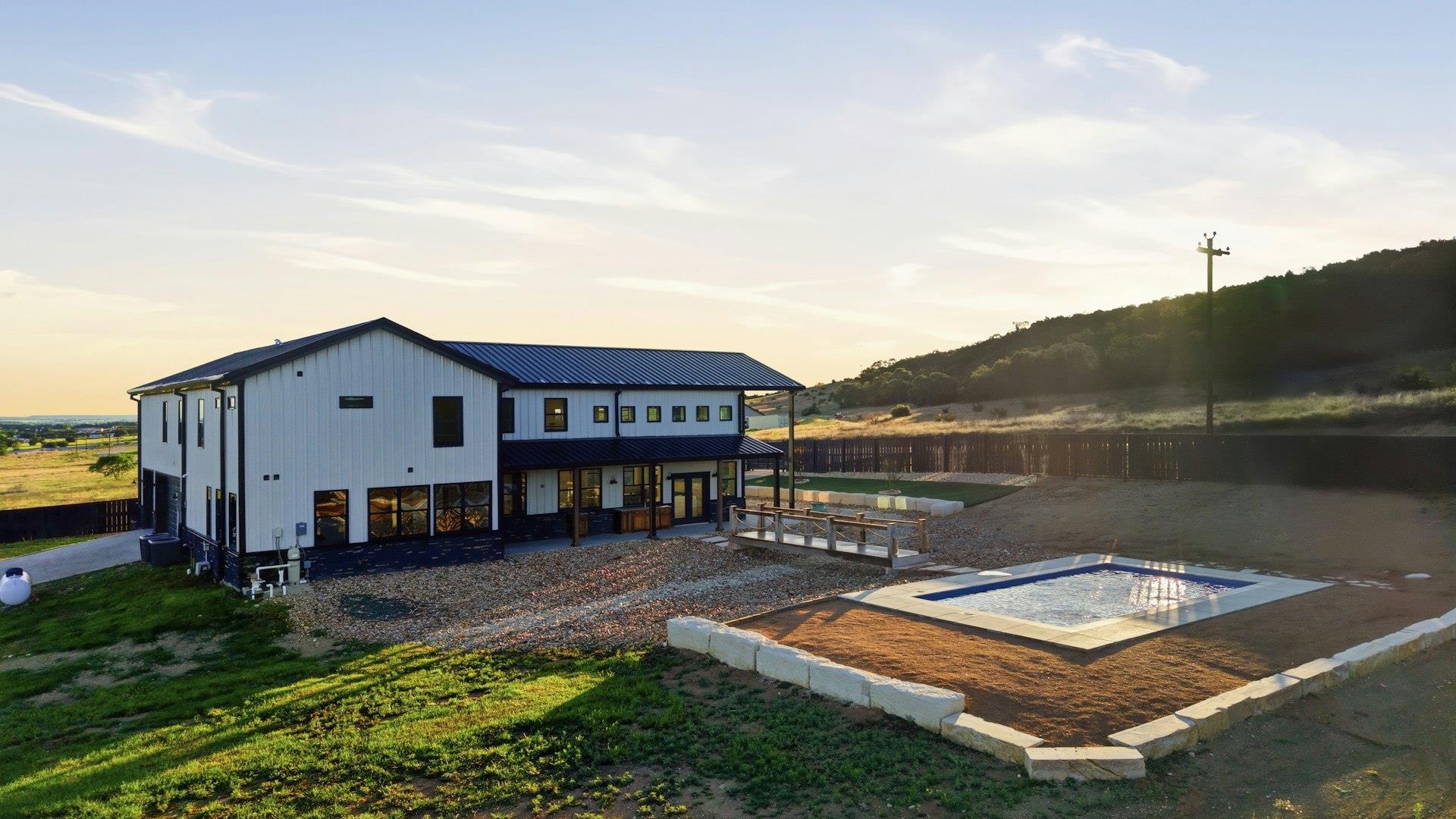 1244 Hadley Ln, Copperas Cove, TX 76522