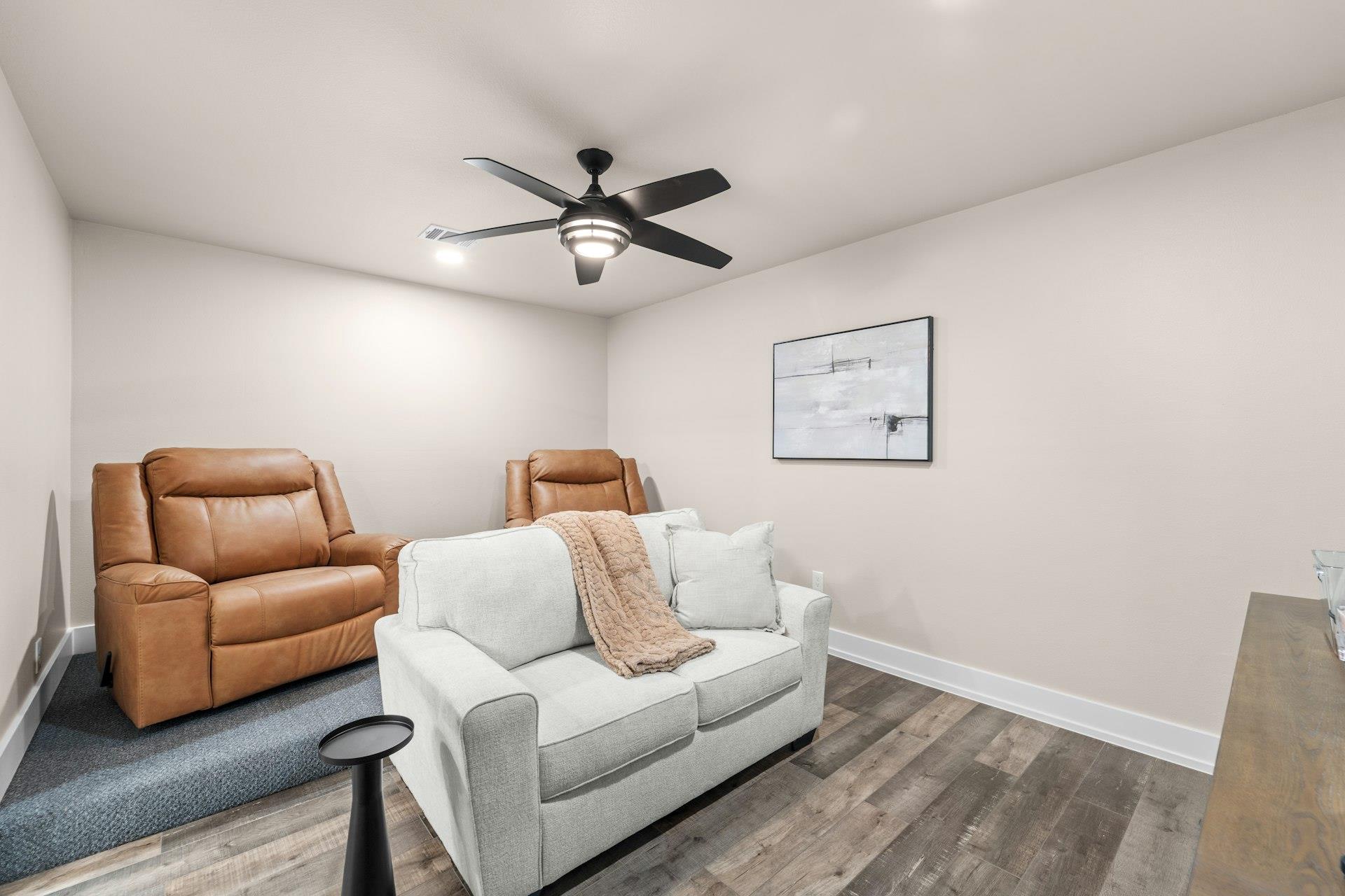 1244 Hadley Ln, Copperas Cove, TX 76522