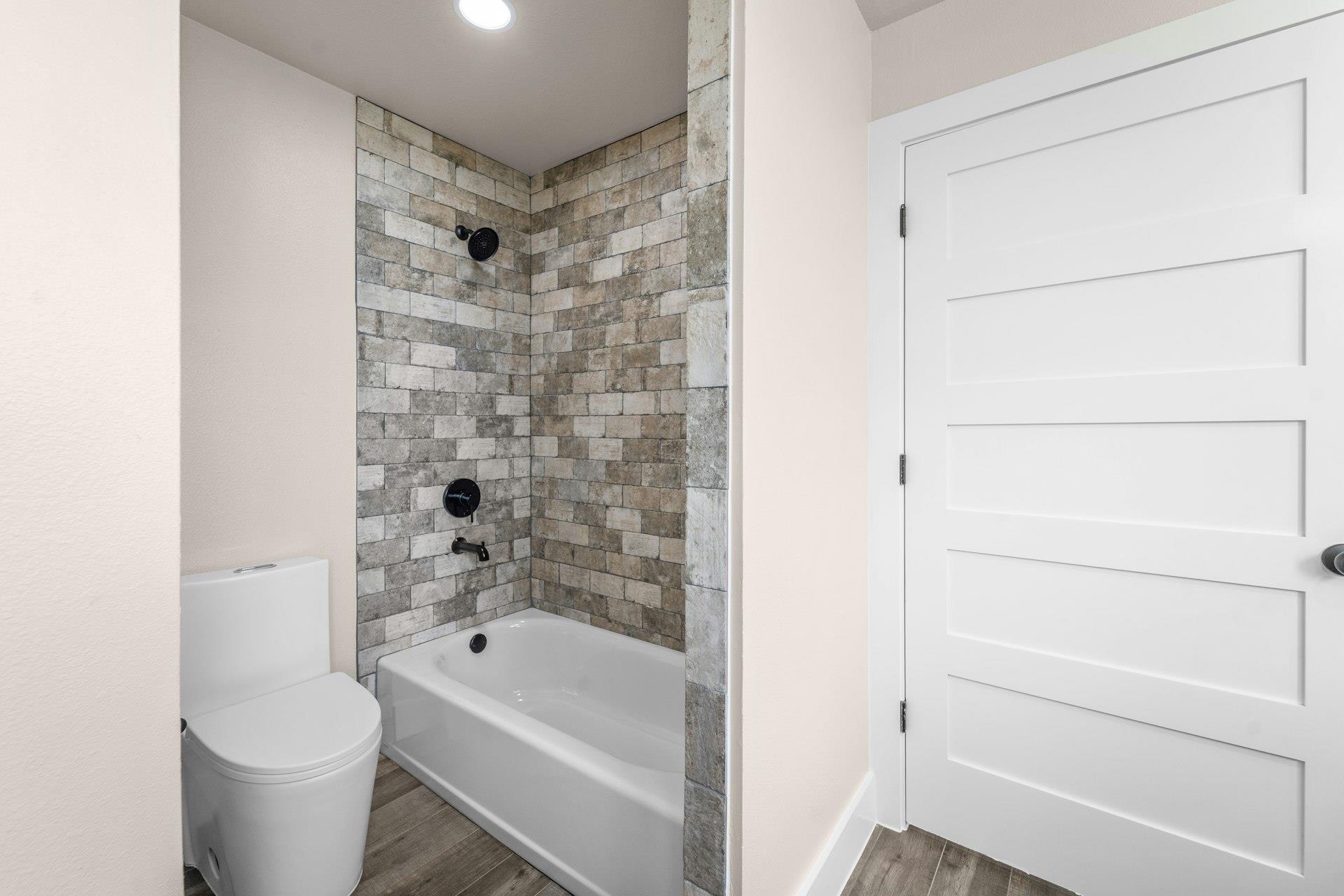 1244 Hadley Ln, Copperas Cove, TX 76522