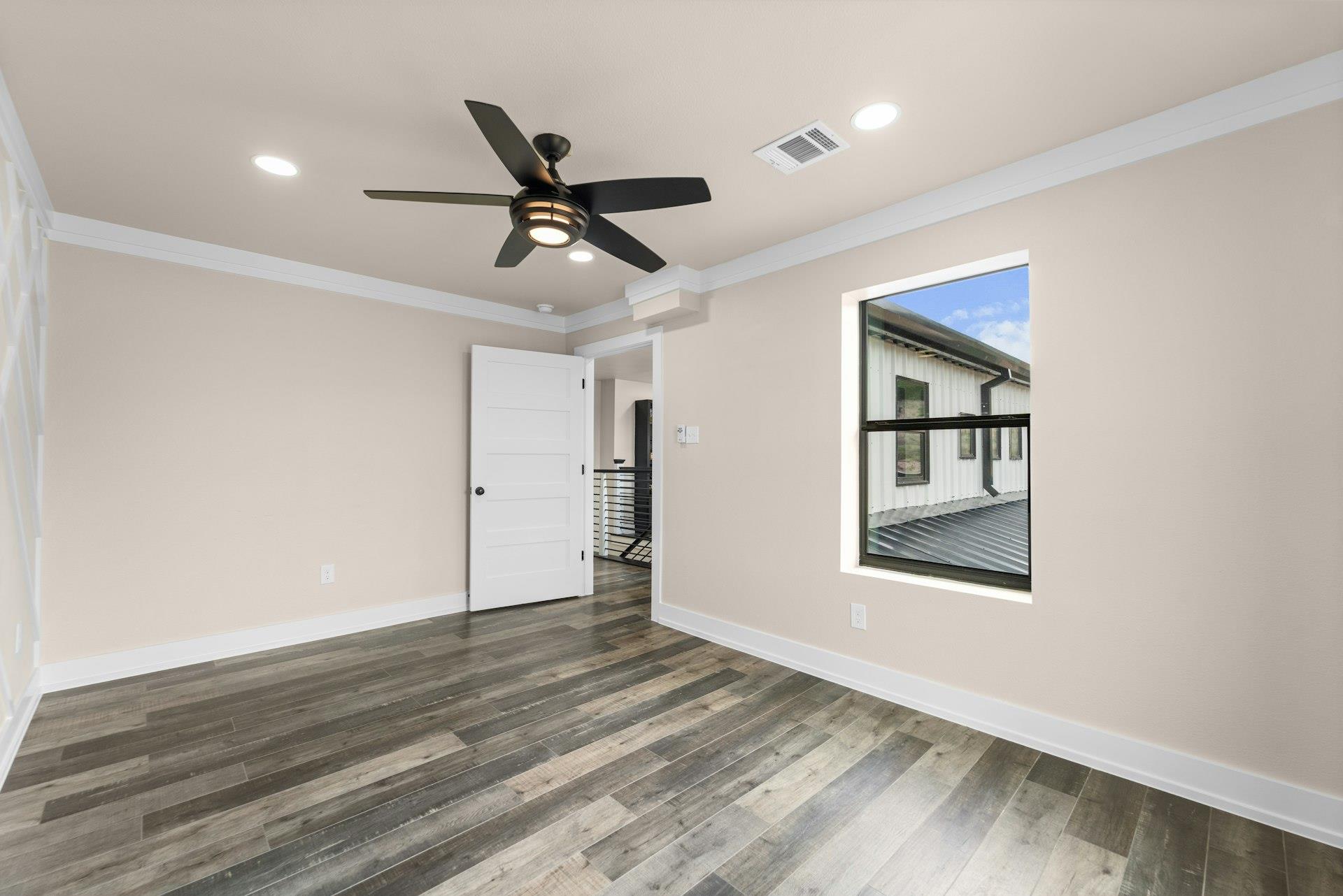 1244 Hadley Ln, Copperas Cove, TX 76522