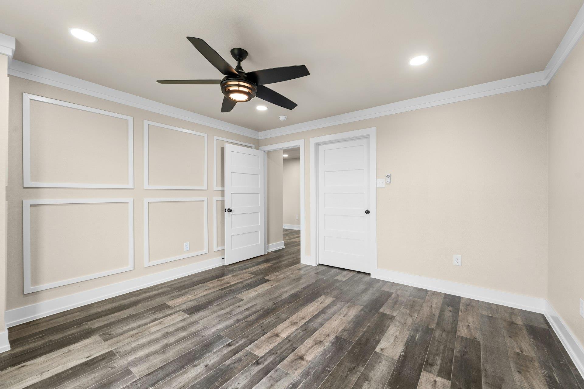 1244 Hadley Ln, Copperas Cove, TX 76522