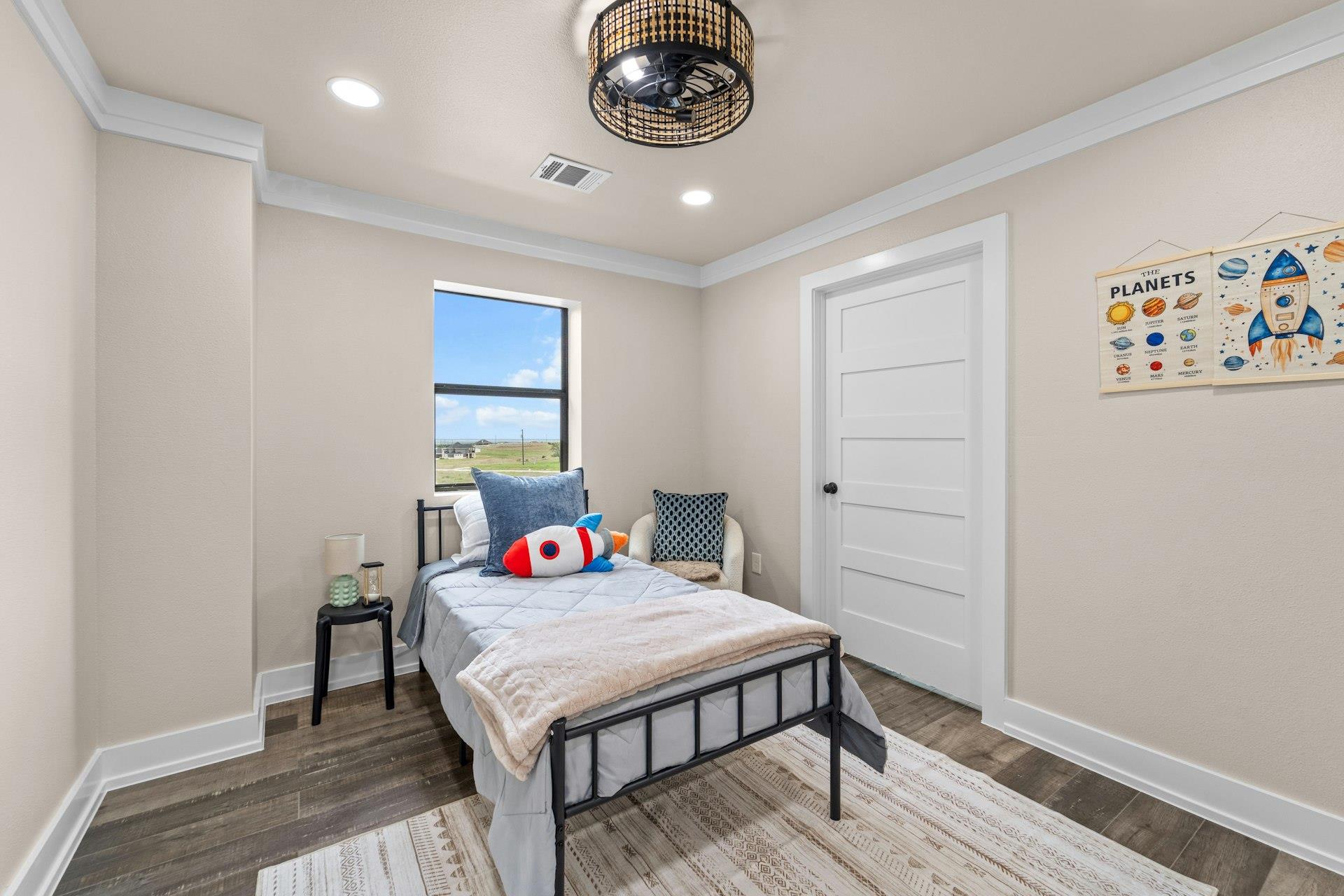 1244 Hadley Ln, Copperas Cove, TX 76522