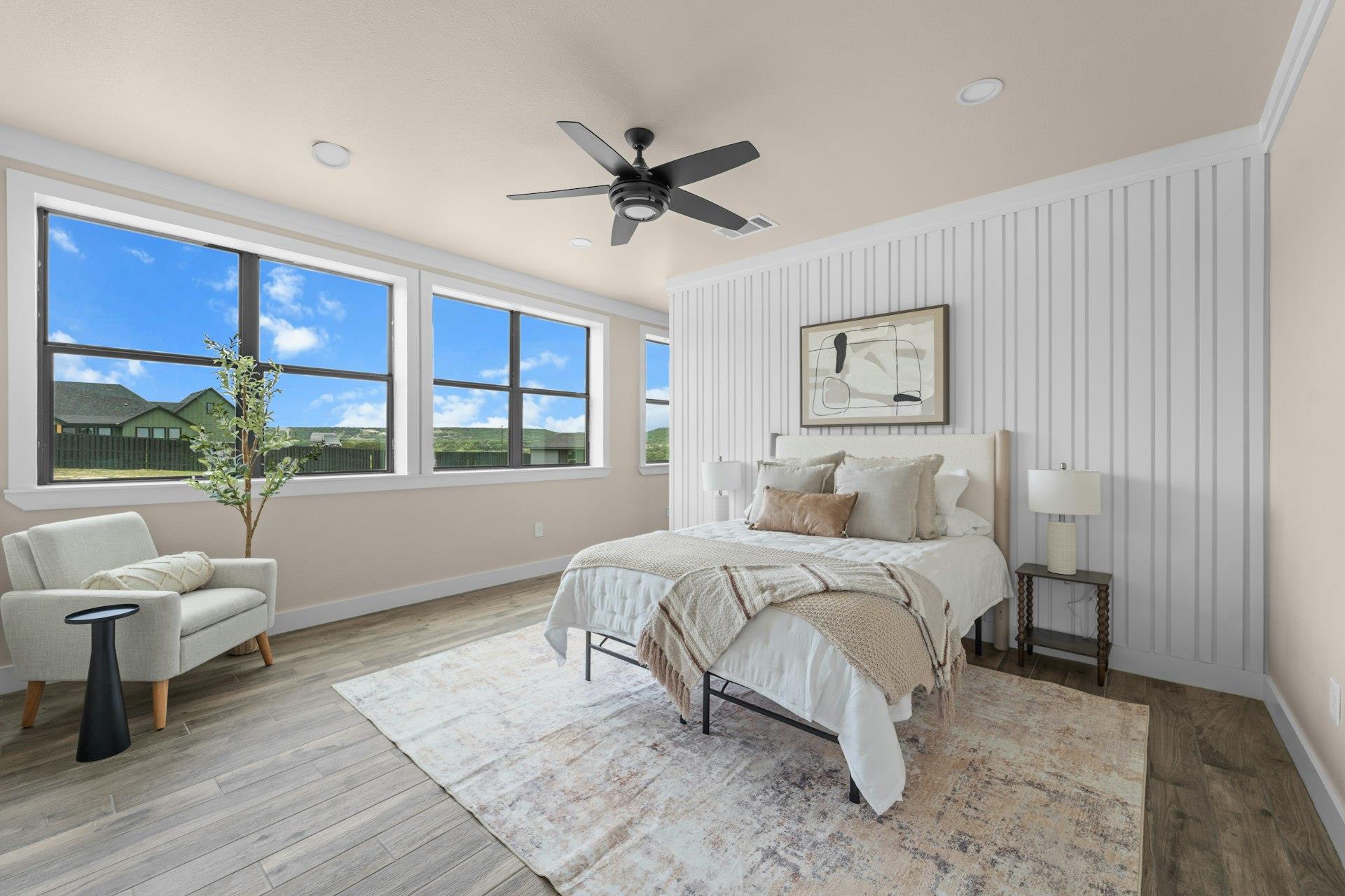 1244 Hadley Ln, Copperas Cove, TX 76522