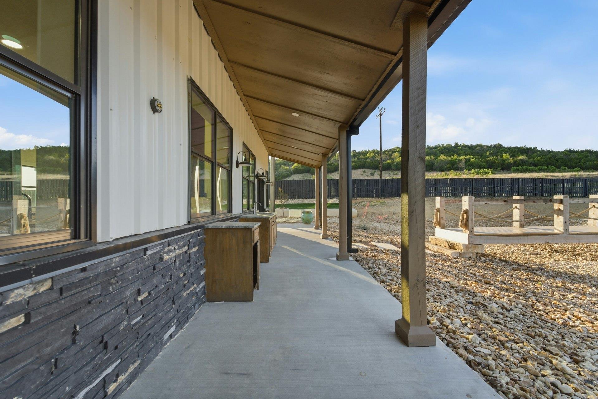 1244 Hadley Ln, Copperas Cove, TX 76522