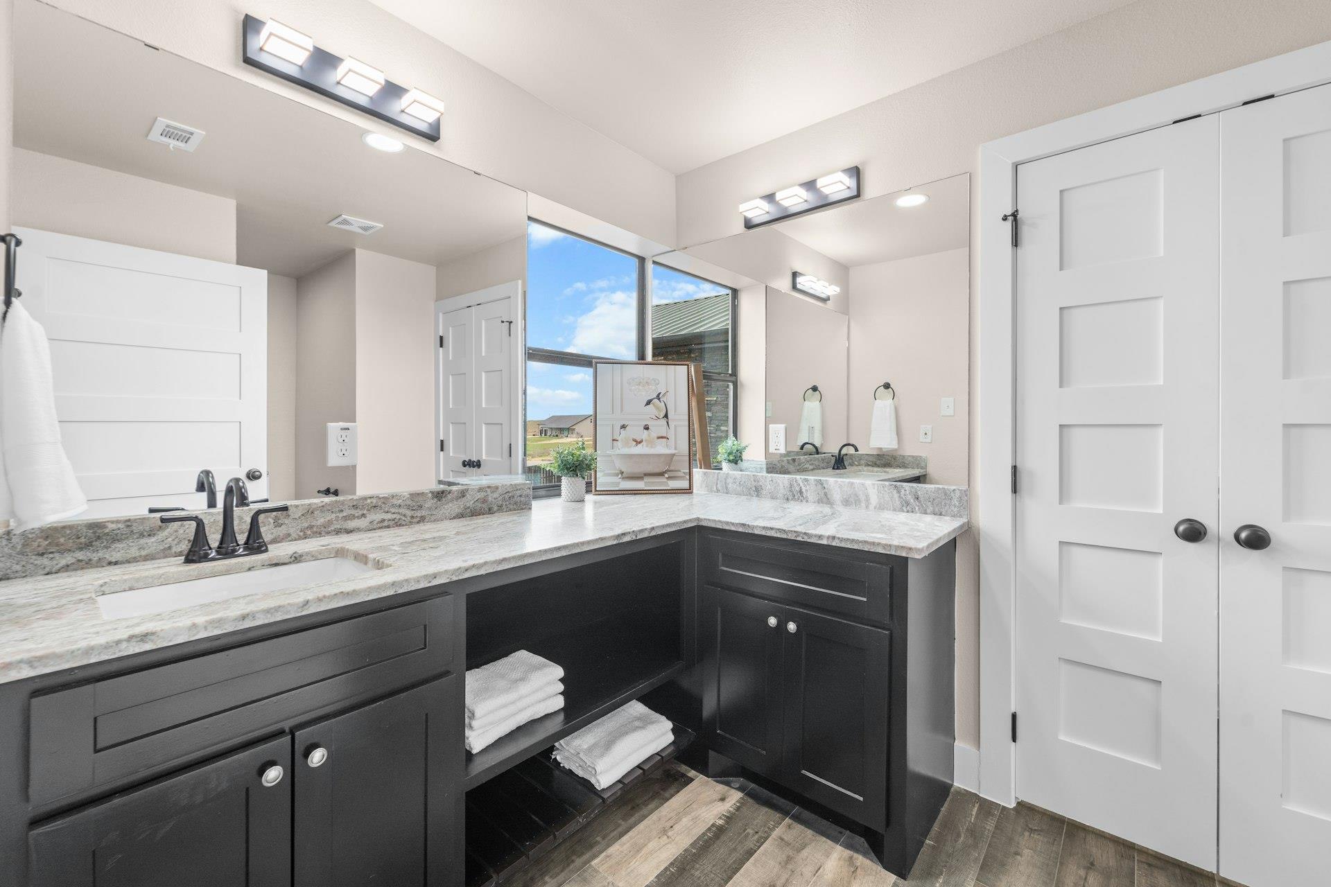 1244 Hadley Ln, Copperas Cove, TX 76522