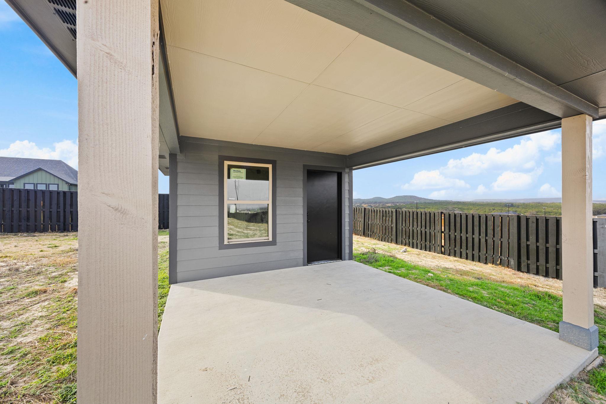 1244 Hadley Ln, Copperas Cove, TX 76522