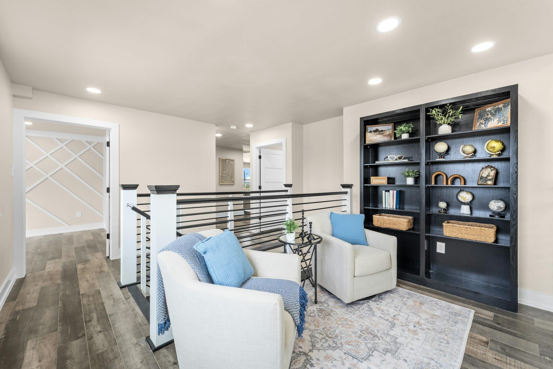 1244 Hadley Ln, Copperas Cove, TX 76522