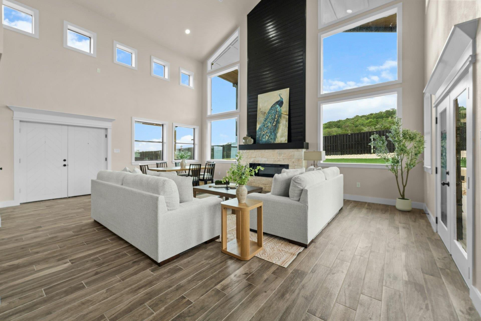 1244 Hadley Ln, Copperas Cove, TX 76522