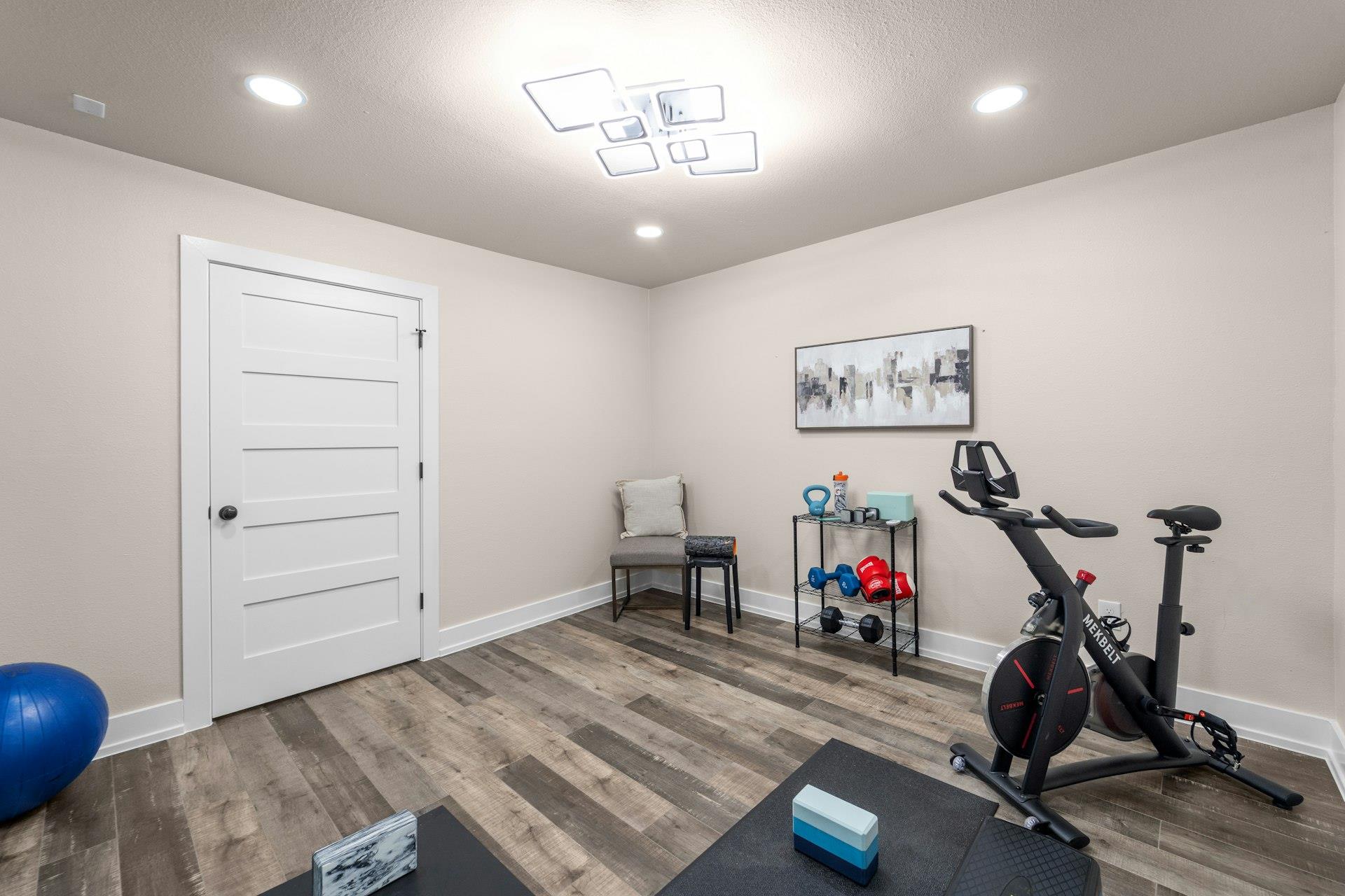 1244 Hadley Ln, Copperas Cove, TX 76522