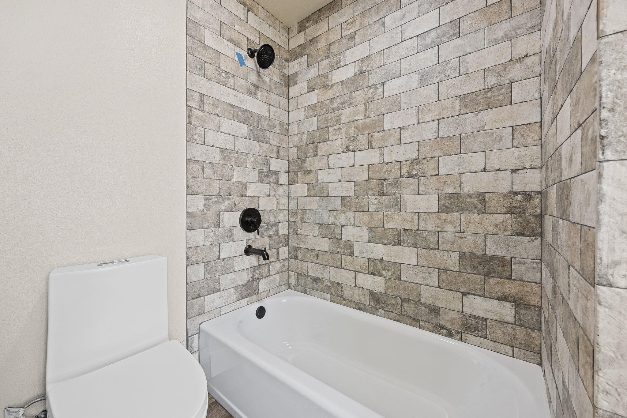 1244 Hadley Ln, Copperas Cove, TX 76522