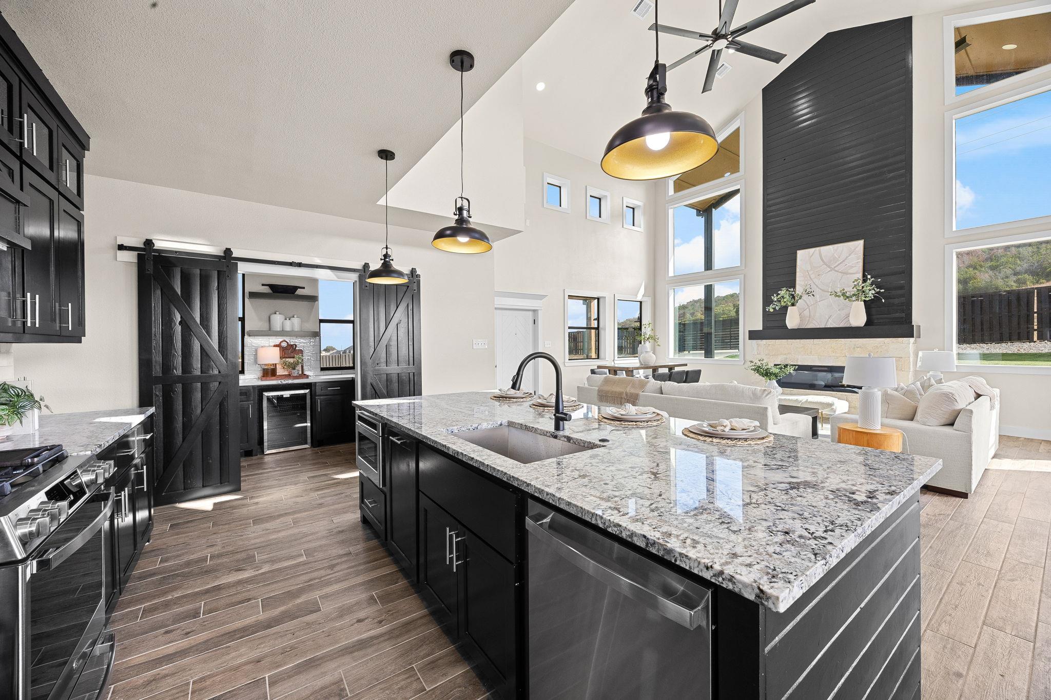 1244 Hadley Ln, Copperas Cove, TX 76522