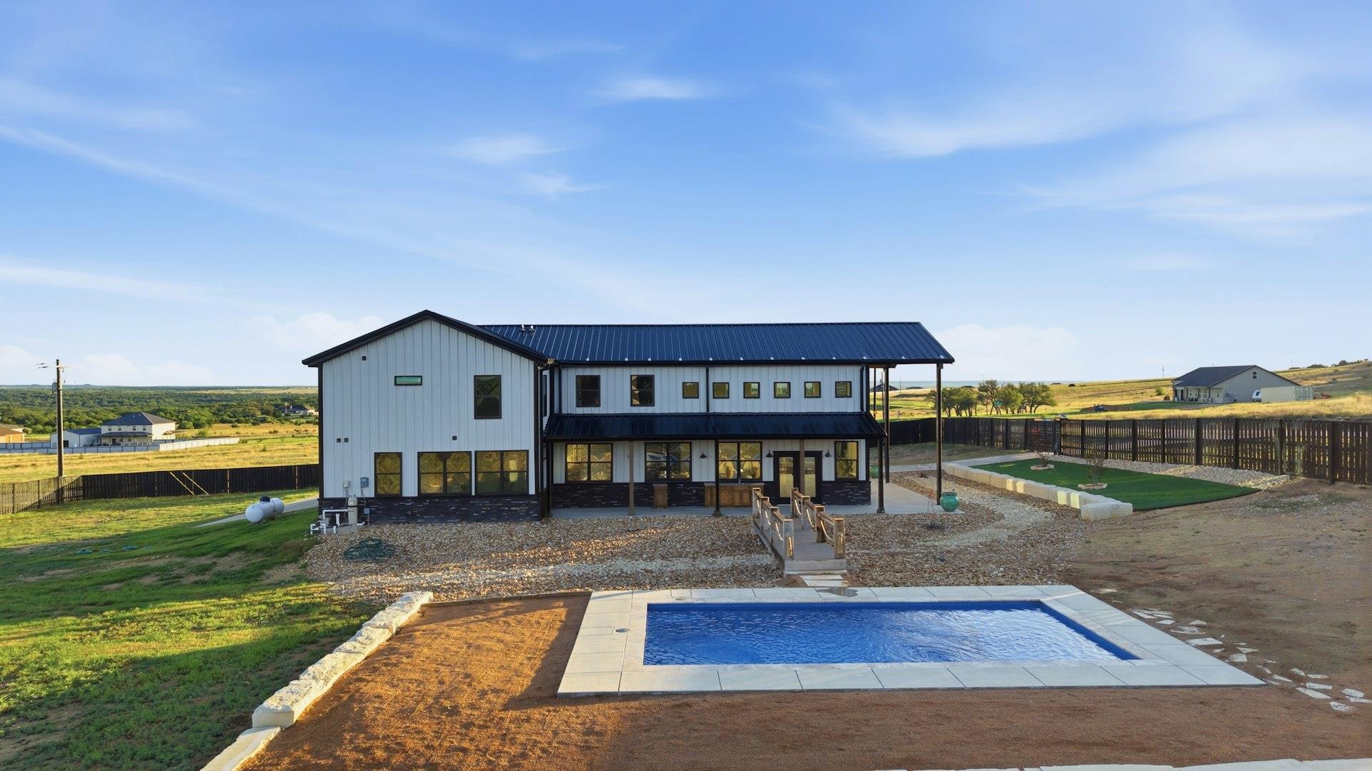 1244 Hadley Ln, Copperas Cove, TX 76522