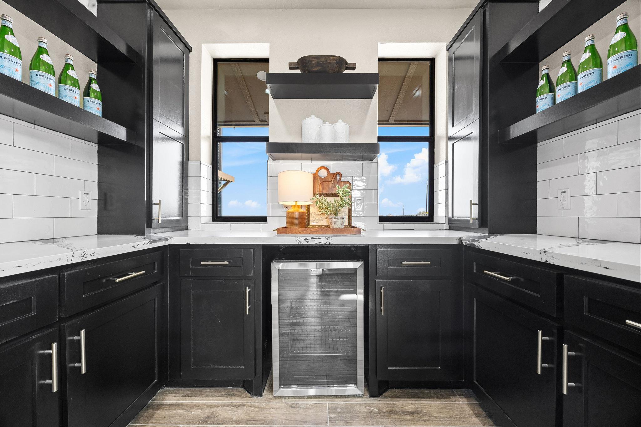 1244 Hadley Ln, Copperas Cove, TX 76522