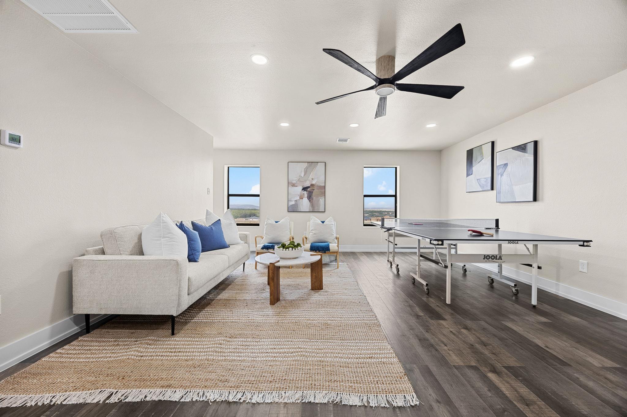 1244 Hadley Ln, Copperas Cove, TX 76522