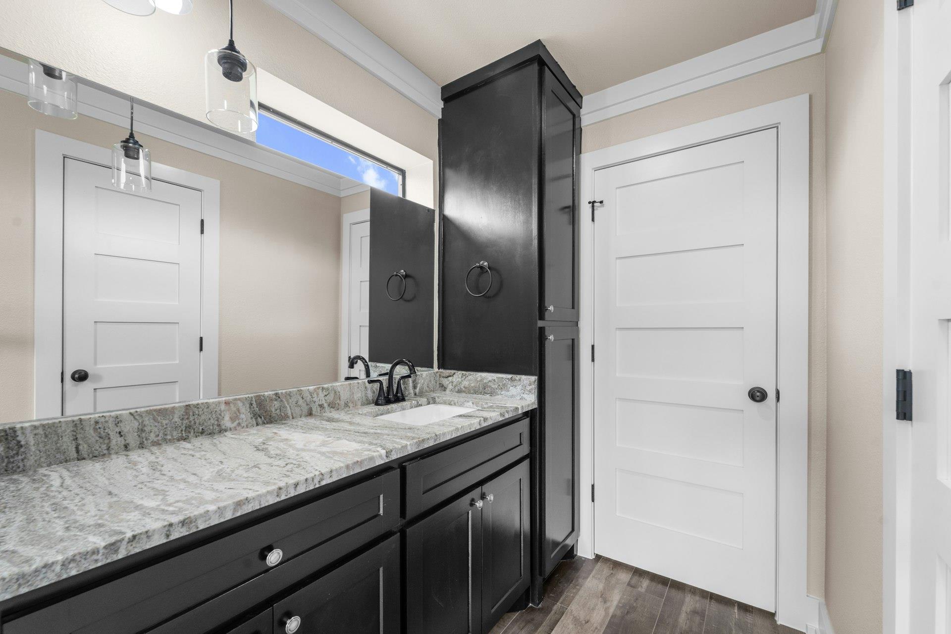 1244 Hadley Ln, Copperas Cove, TX 76522