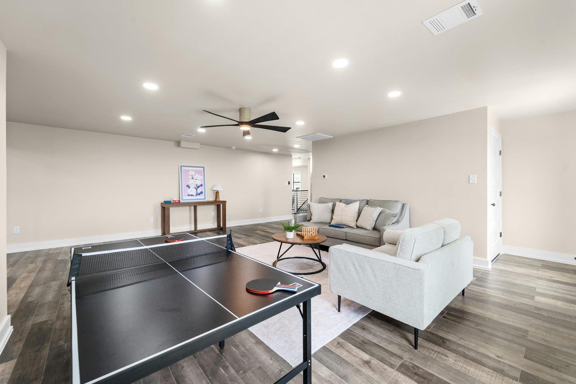 1244 Hadley Ln, Copperas Cove, TX 76522