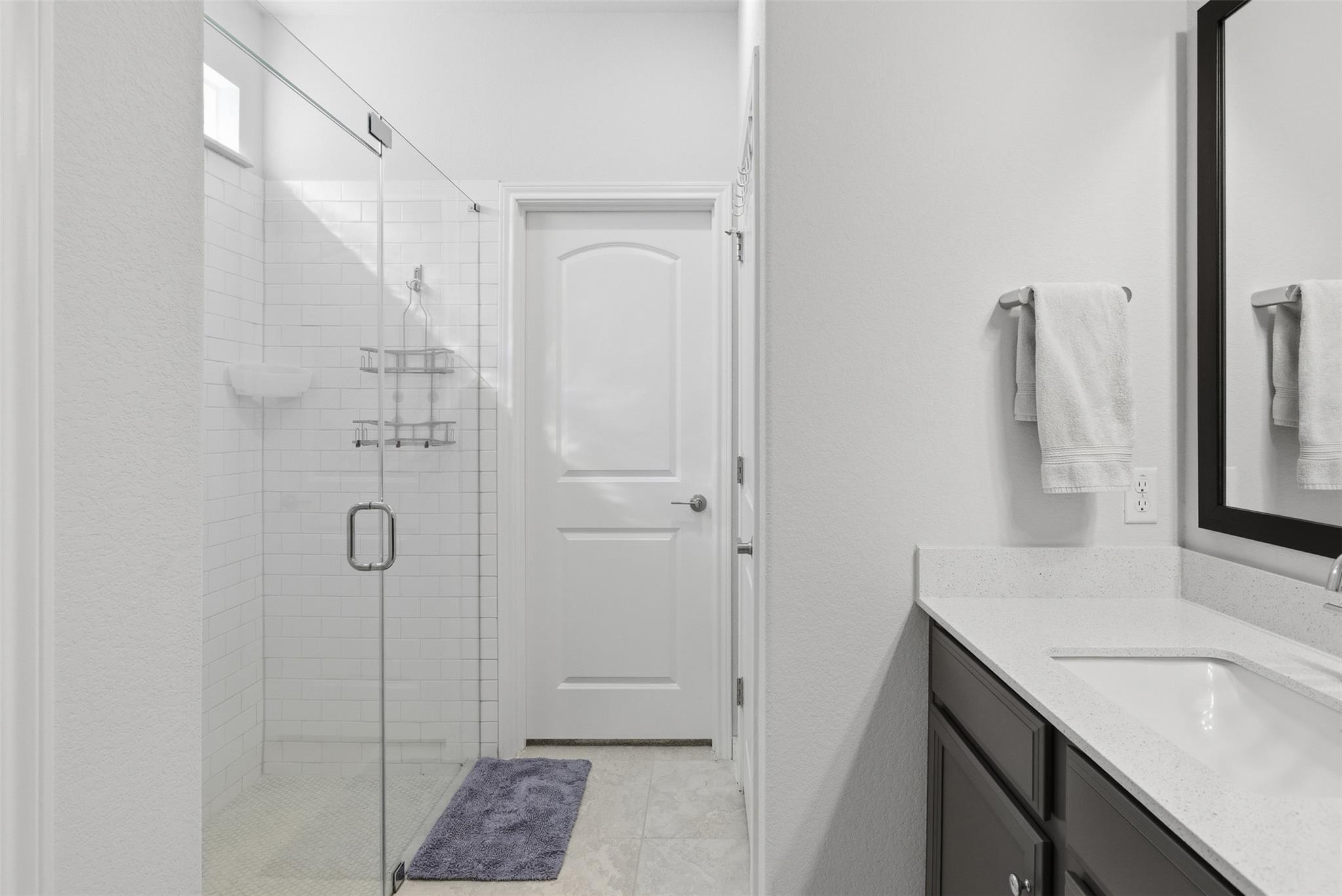 116 High Mesa Dr, Georgetown, TX 78628