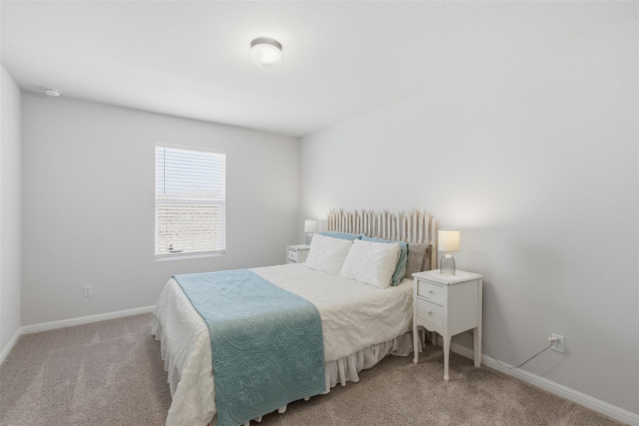 116 High Mesa Dr, Georgetown, TX 78628