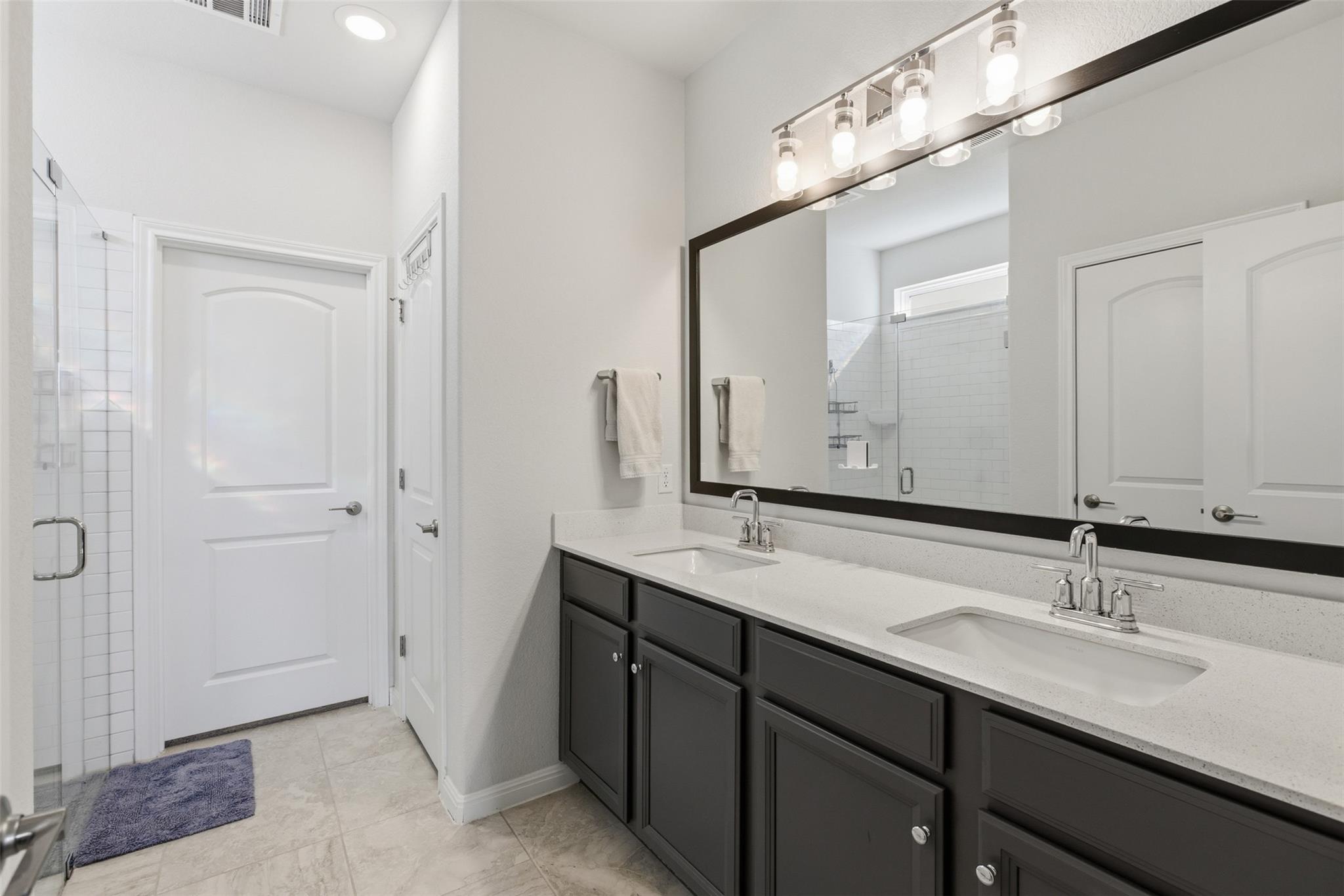 116 High Mesa Dr, Georgetown, TX 78628