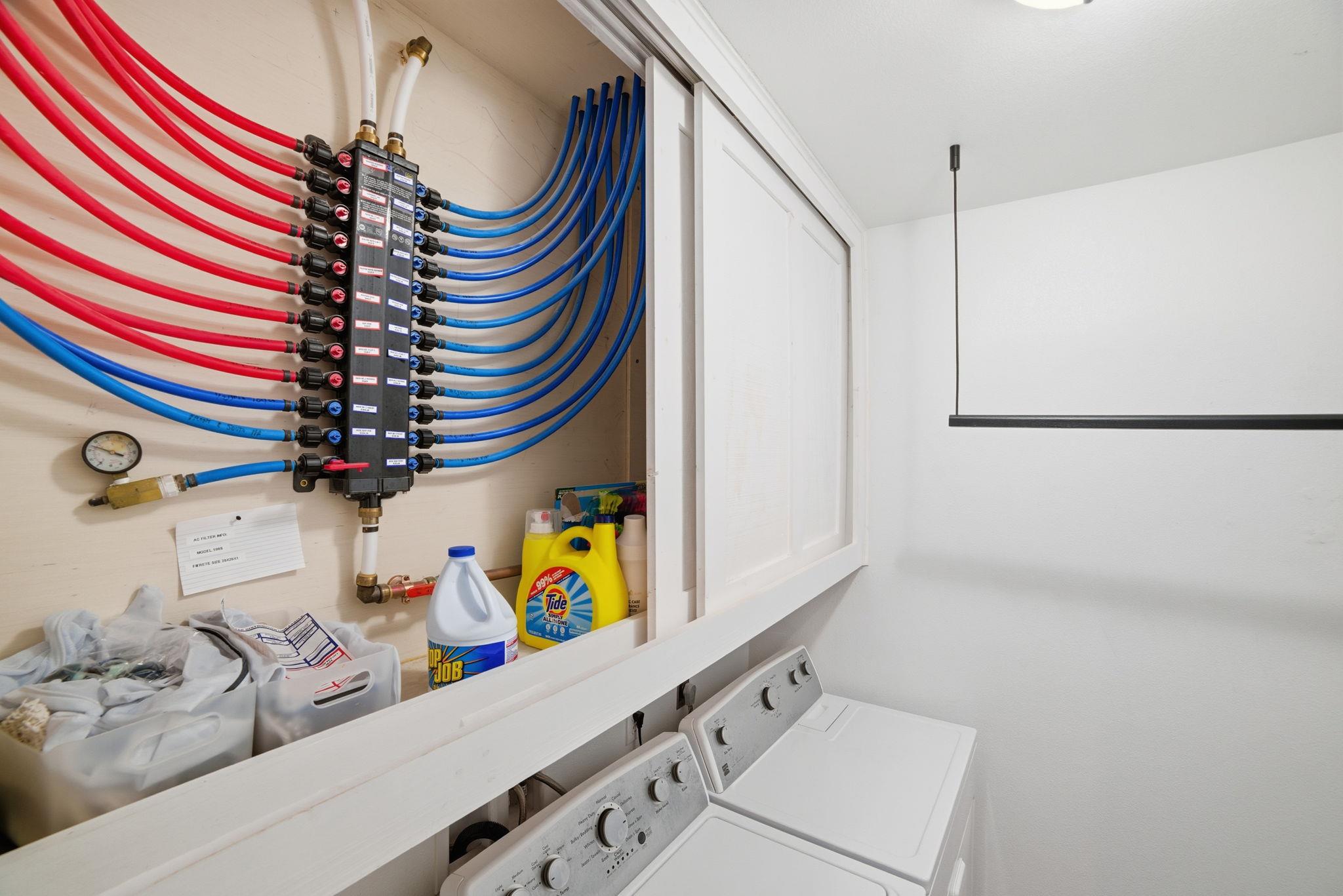 5704 Roundup Way, Lago Vista, TX 78645