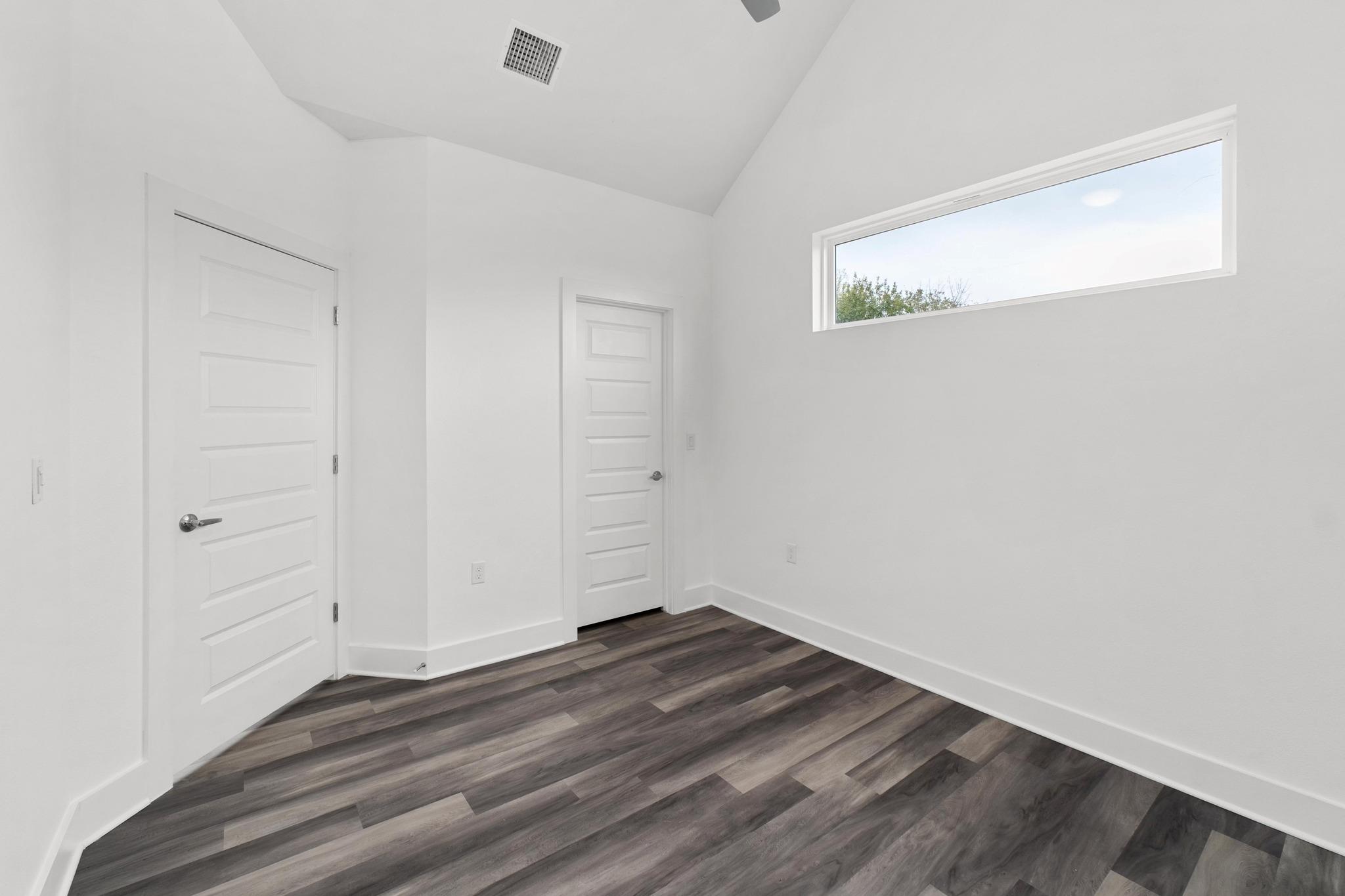 6813 SUENA Dr # 2, Austin, TX 78741