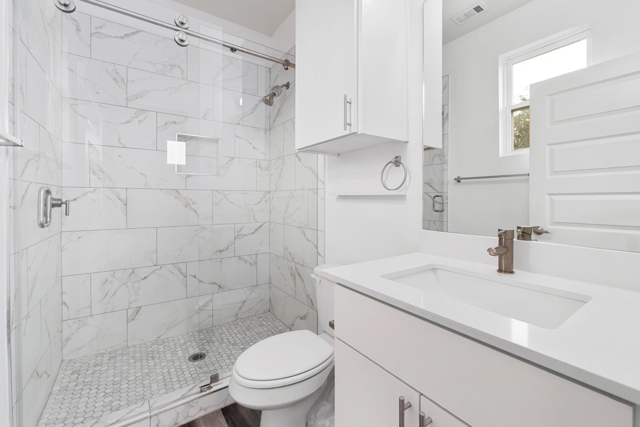 6813 SUENA Dr # 2, Austin, TX 78741