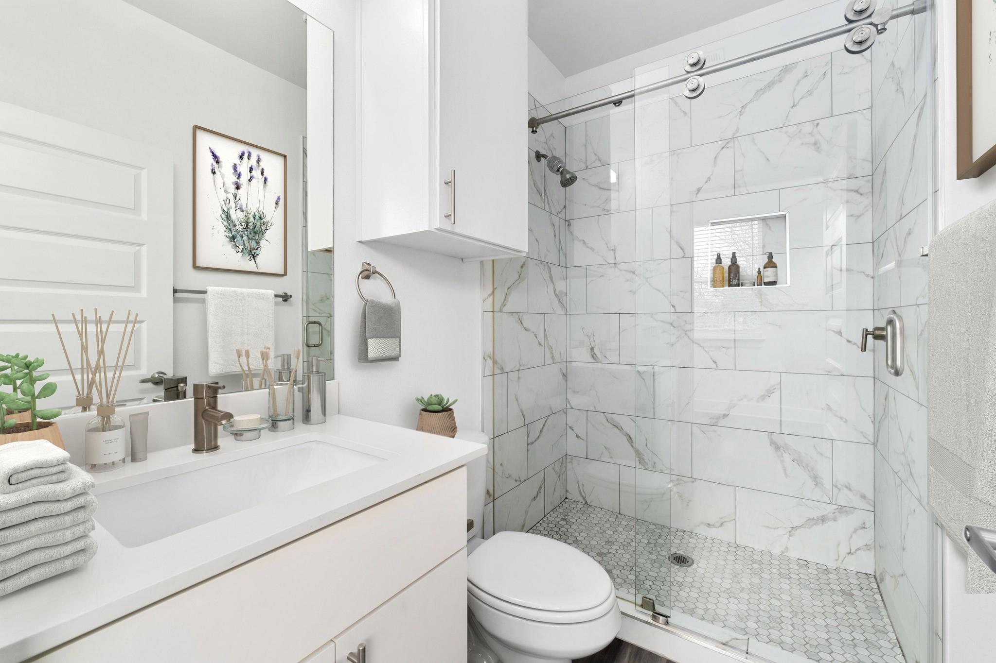 6813 SUENA Dr # 2, Austin, TX 78741