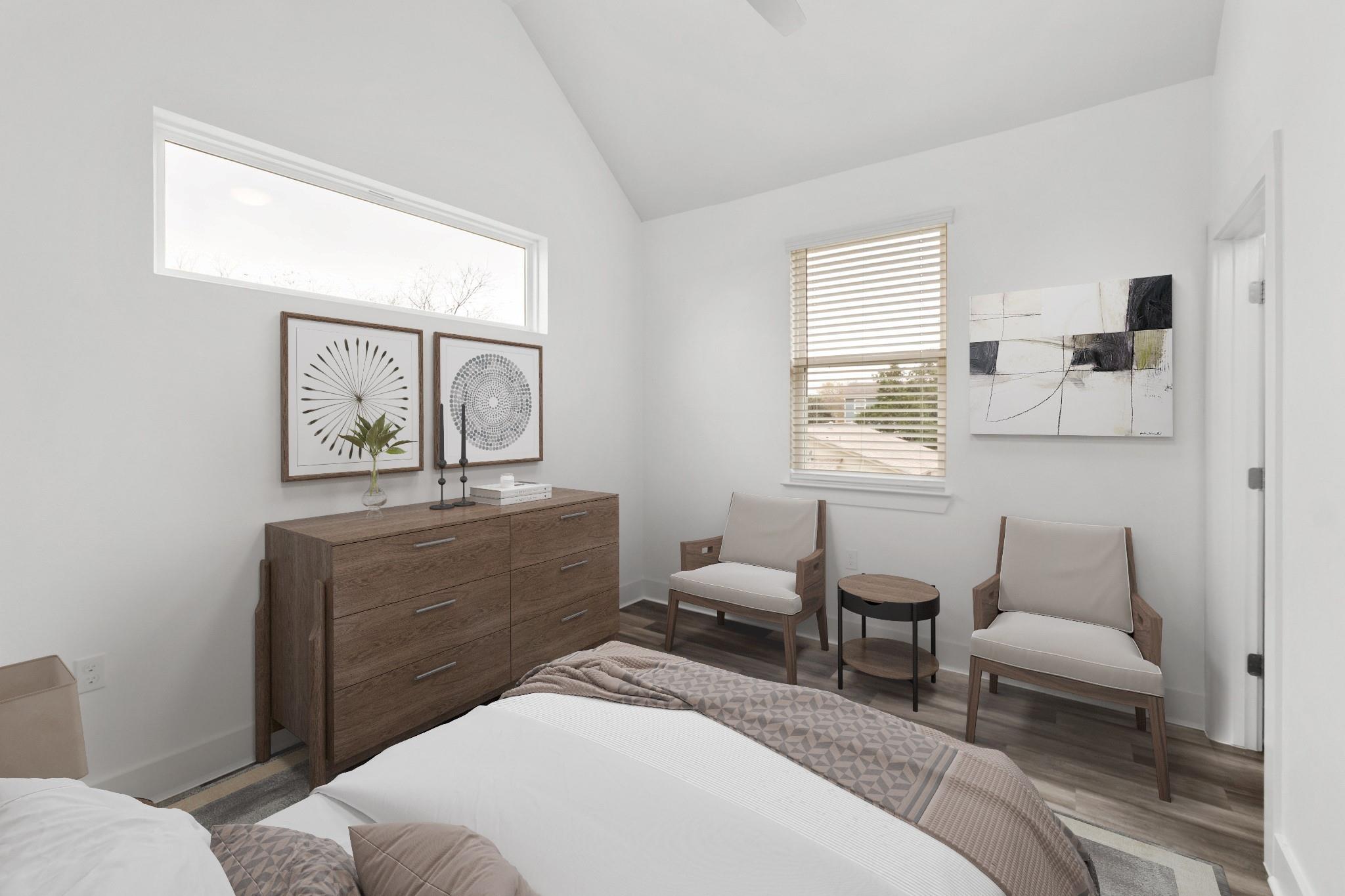 6813 SUENA Dr # 2, Austin, TX 78741