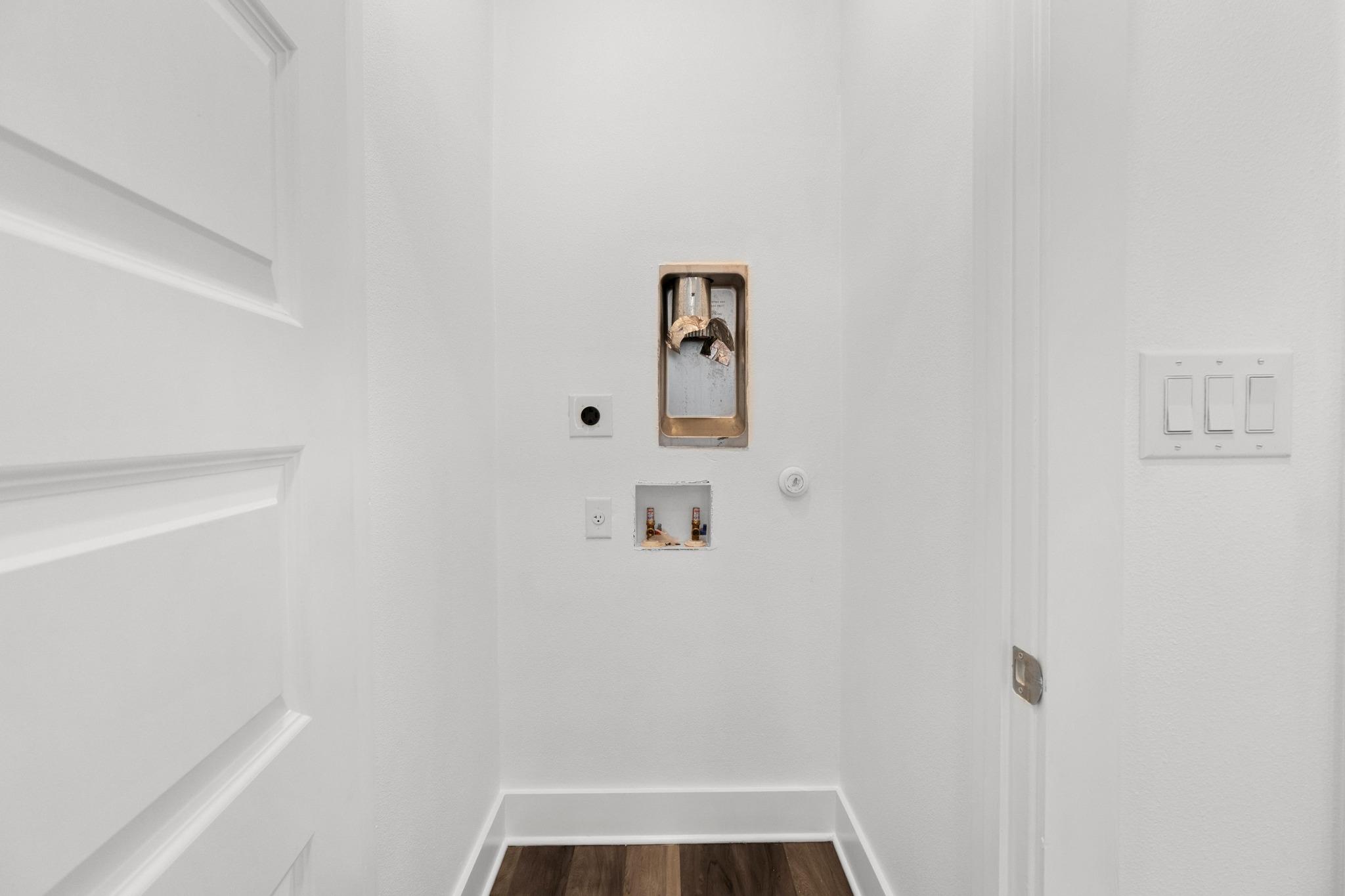 6813 SUENA Dr # 2, Austin, TX 78741